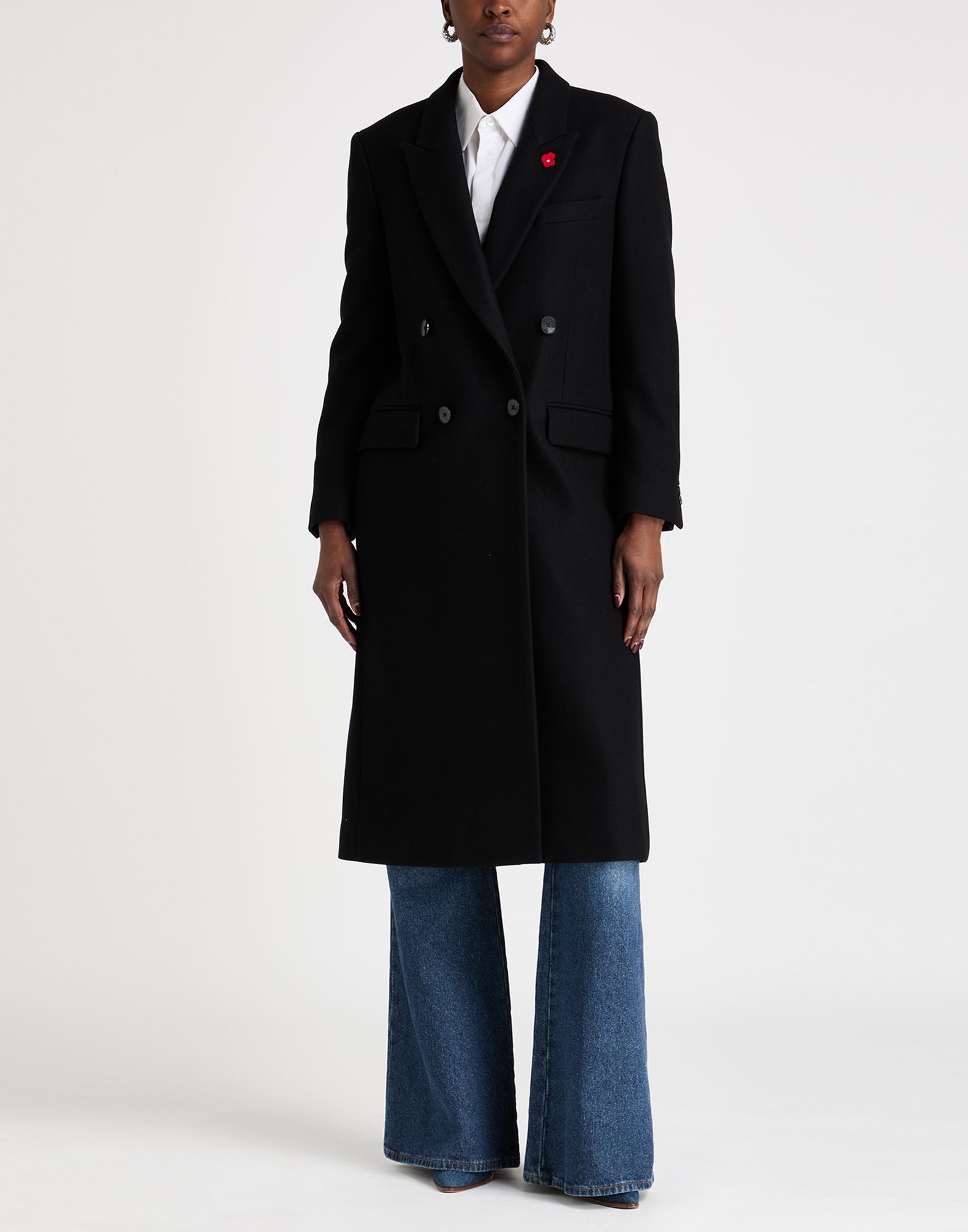  Lardini - Jacken & Mäntel - Mäntel - On Yoox.com 