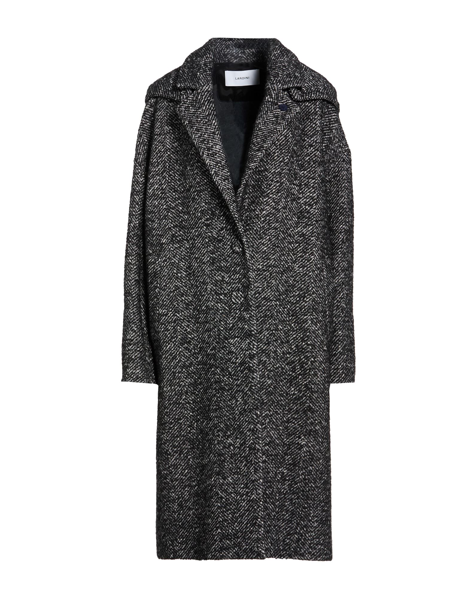  Lardini - Jacken & Mäntel - Mäntel - On Yoox.com 