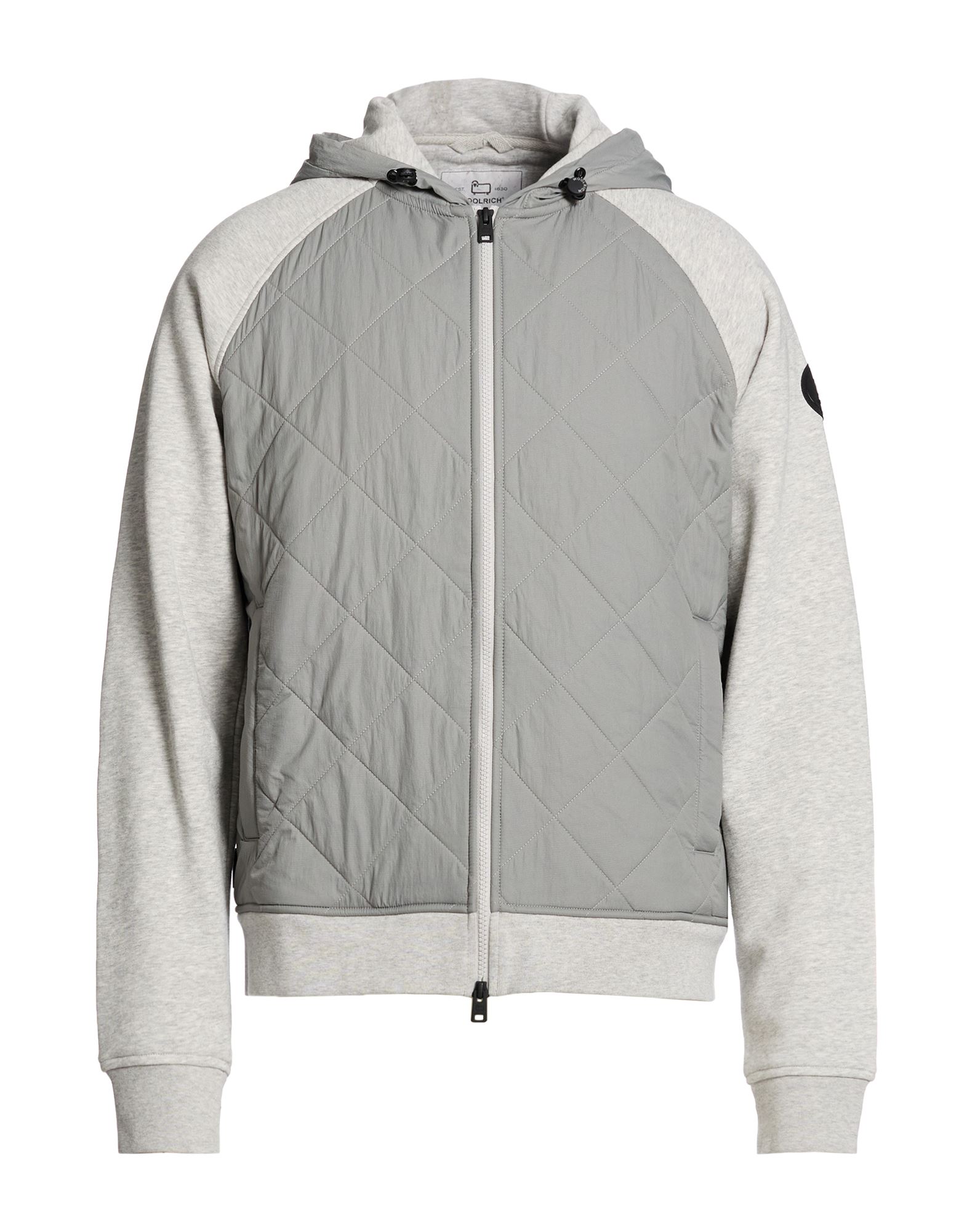 WOOLRICH ΠΑΛΤΟ & ΤΖΑΚΕΤ Μπουφάν και τζάκετ