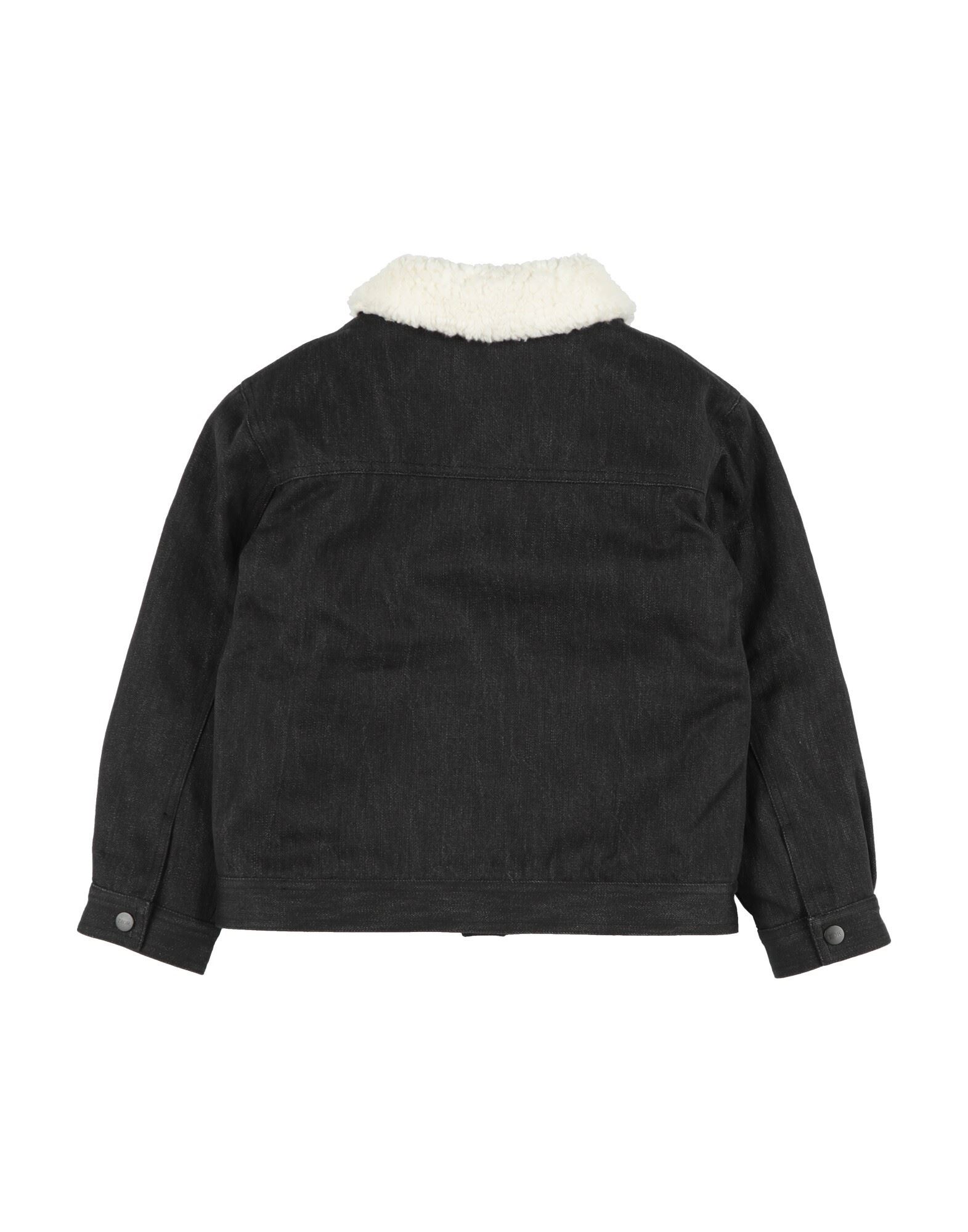  Dior - Jacken & Mäntel - Jeansjacken/mäntel - On Yoox.com 