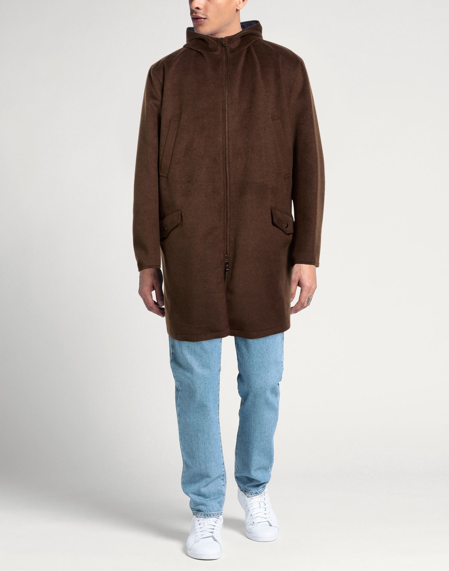  Kired - Jacken & Mäntel - Mäntel - On Yoox.com 