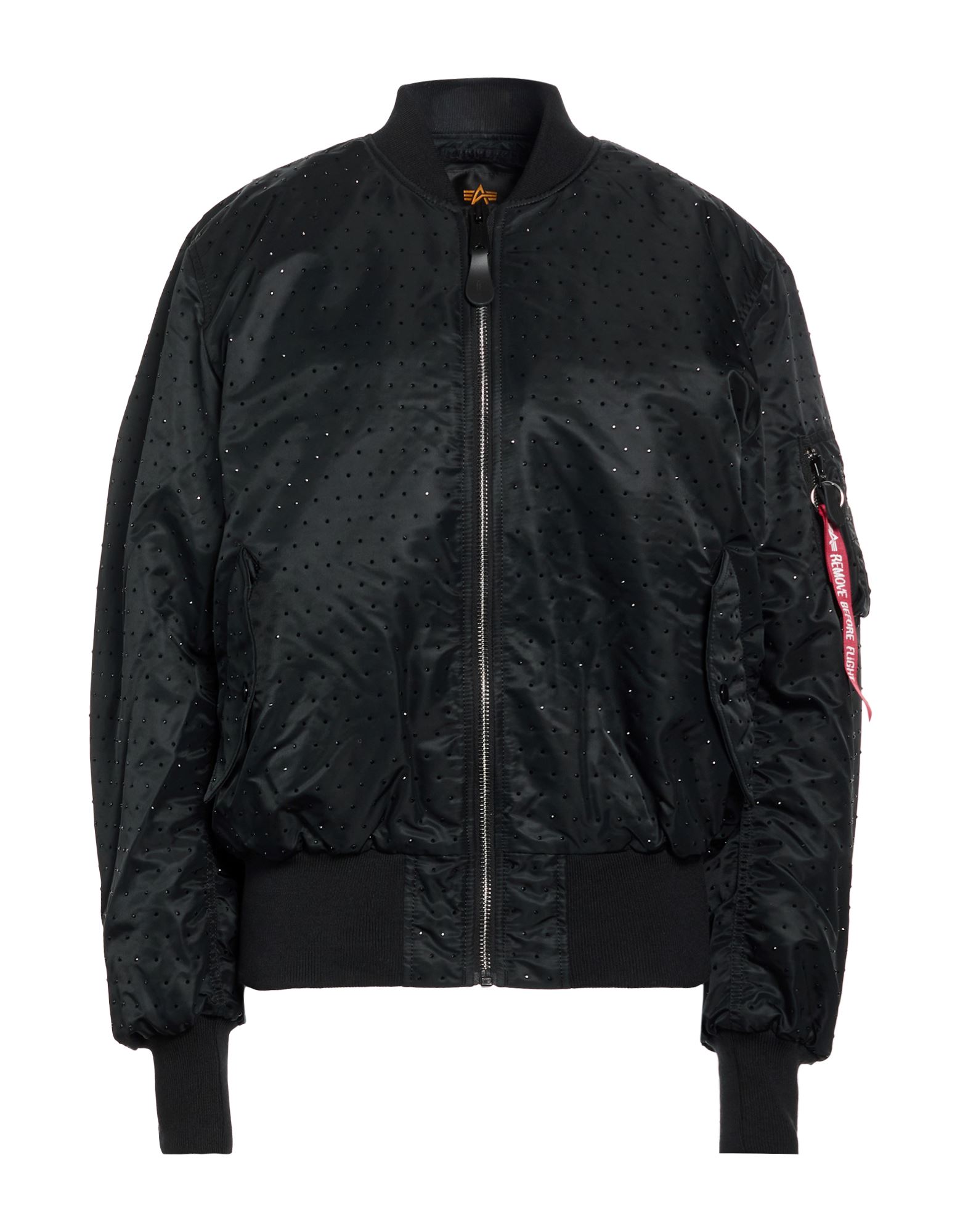  Alpha Industries - Jacken & Mäntel - Jacken Und Anoraks - On Yoox.com 