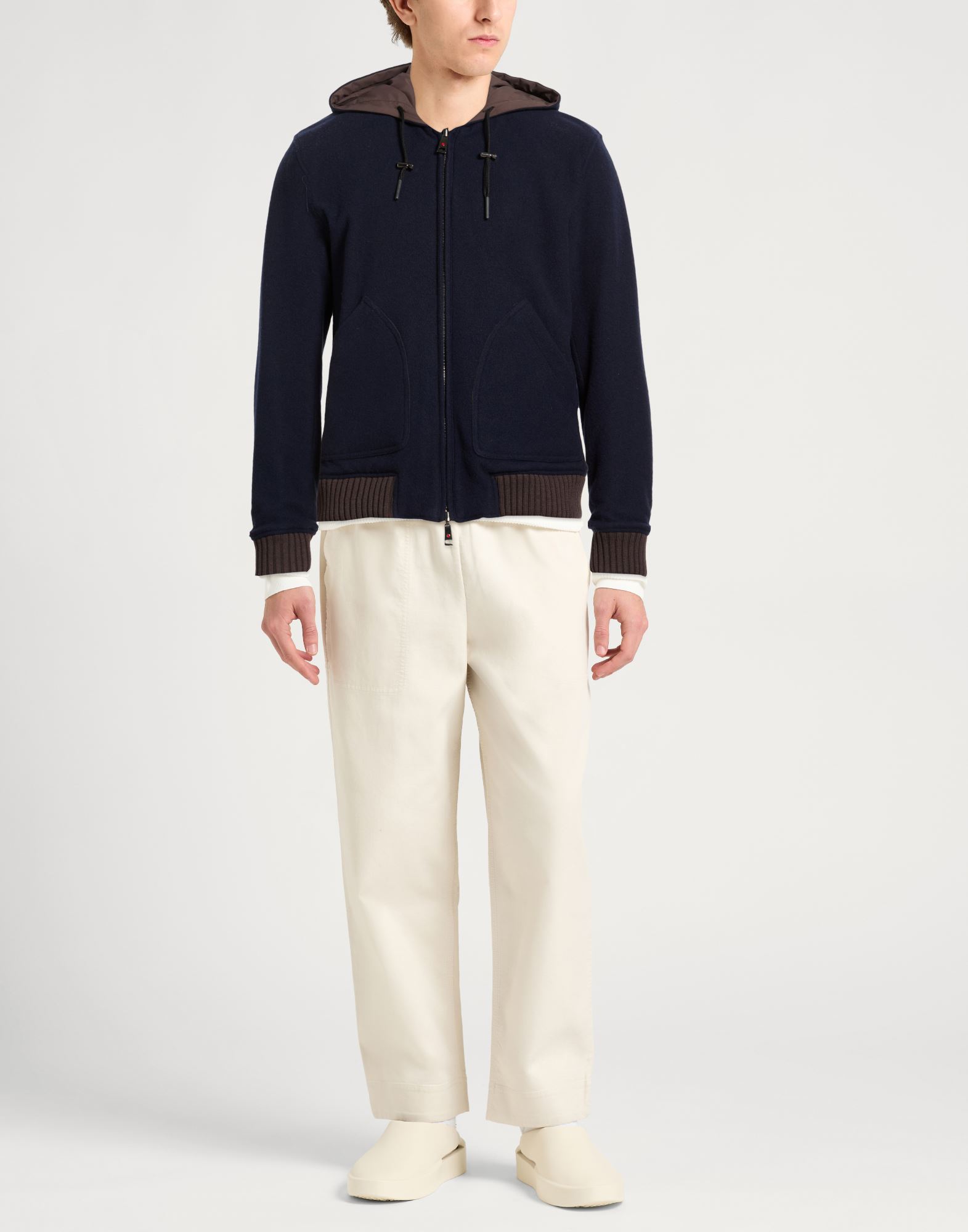  Kired - Jacken & Mäntel - Jacken Und Anoraks - On Yoox.com 