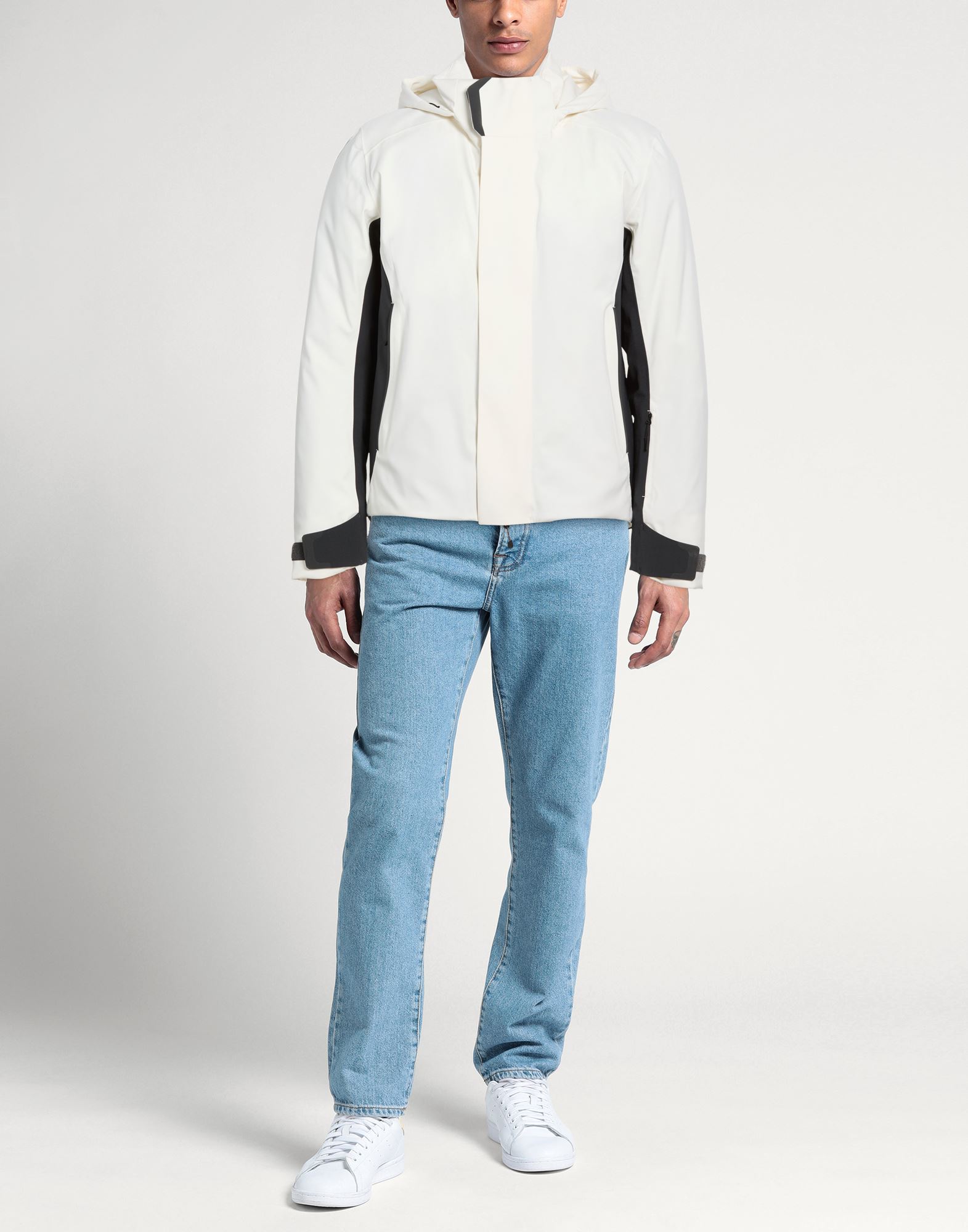  Sease - Jacken & Mäntel - Jacken Und Anoraks - On Yoox.com 