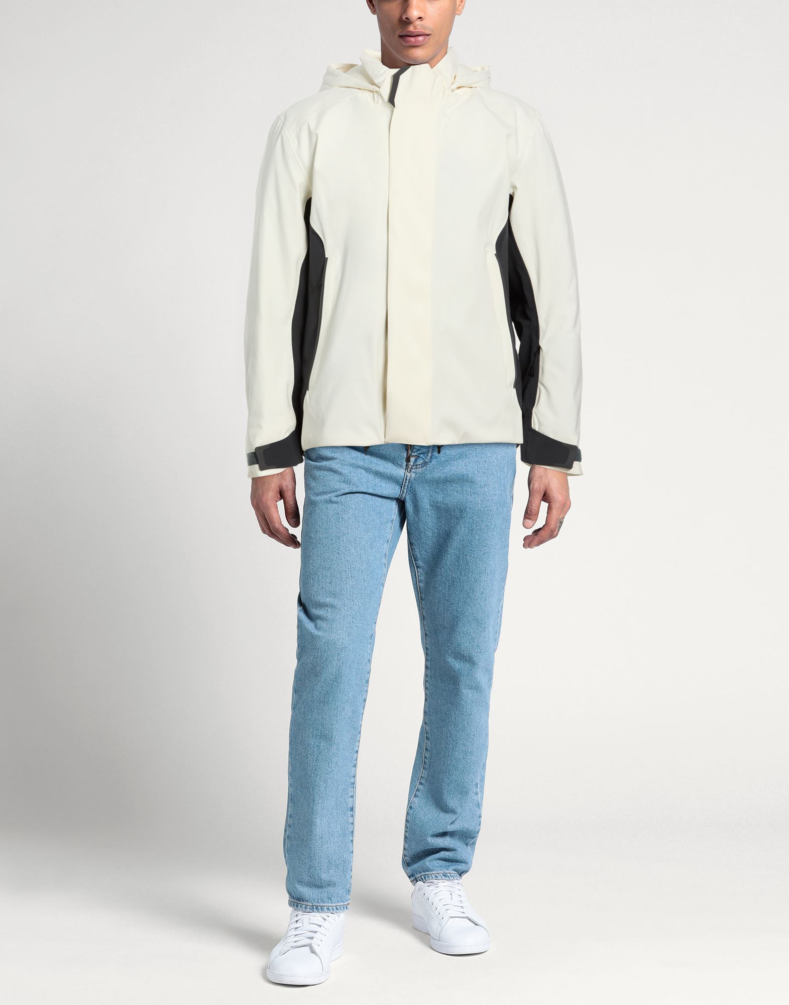  Sease - Jacken & Mäntel - Jacken Und Anoraks - On Yoox.com 