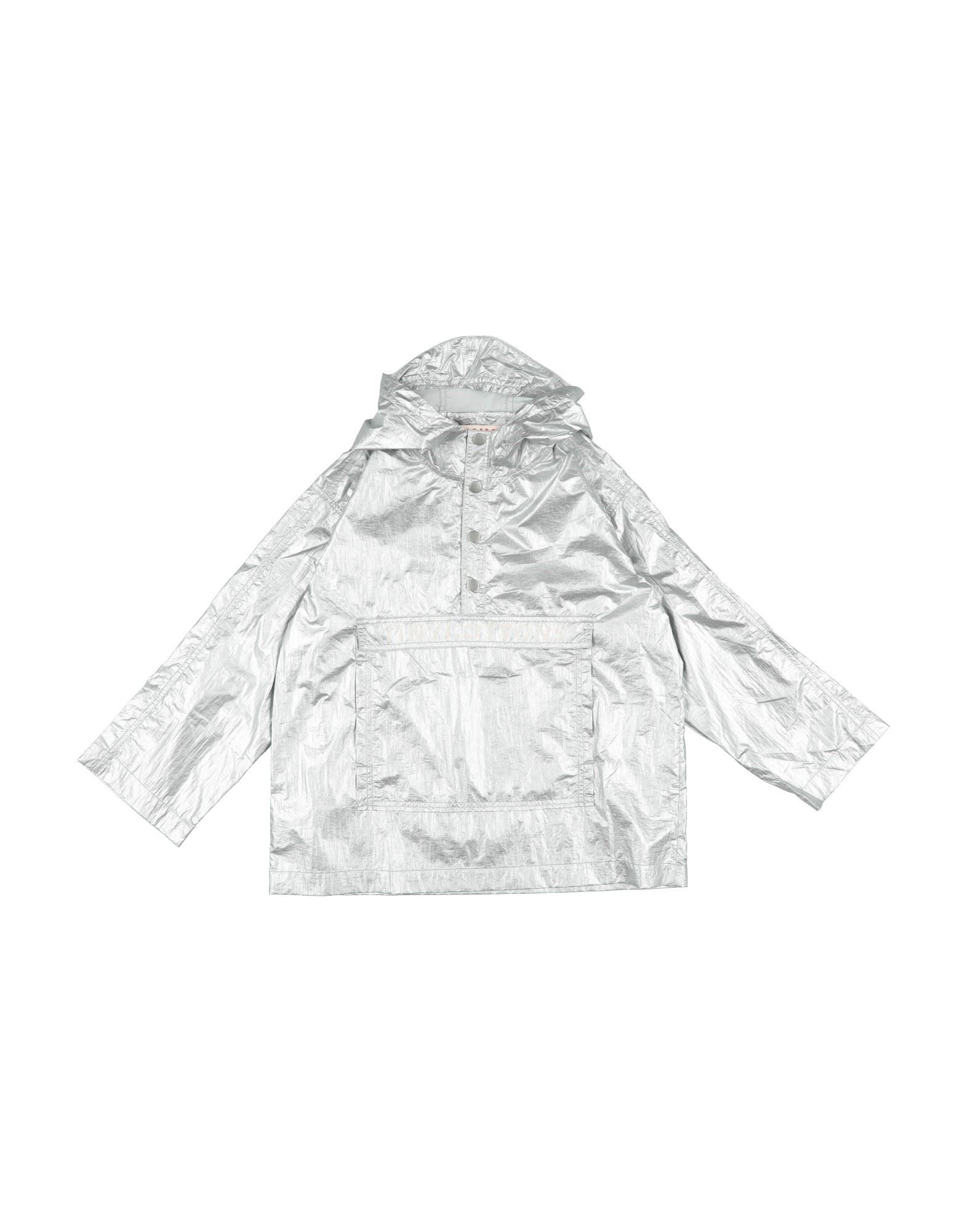  Tinycottons - Jacken & Mäntel - Jacken Und Anoraks - On Yoox.com 