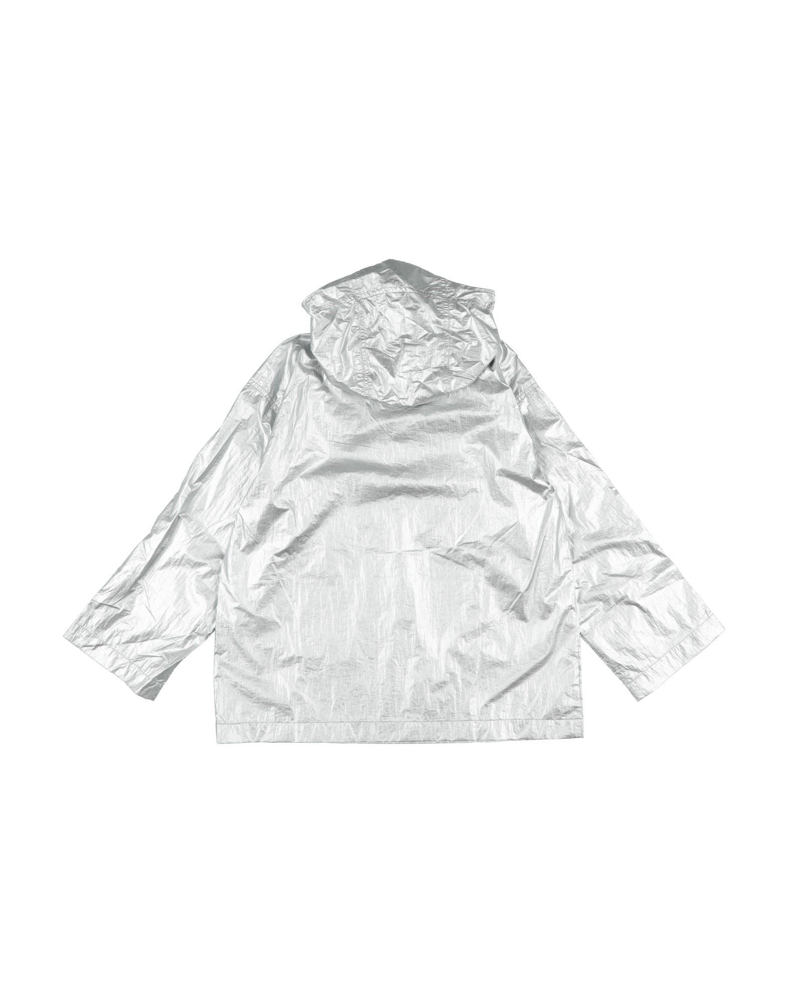  Tinycottons - Jacken & Mäntel - Jacken Und Anoraks - On Yoox.com 