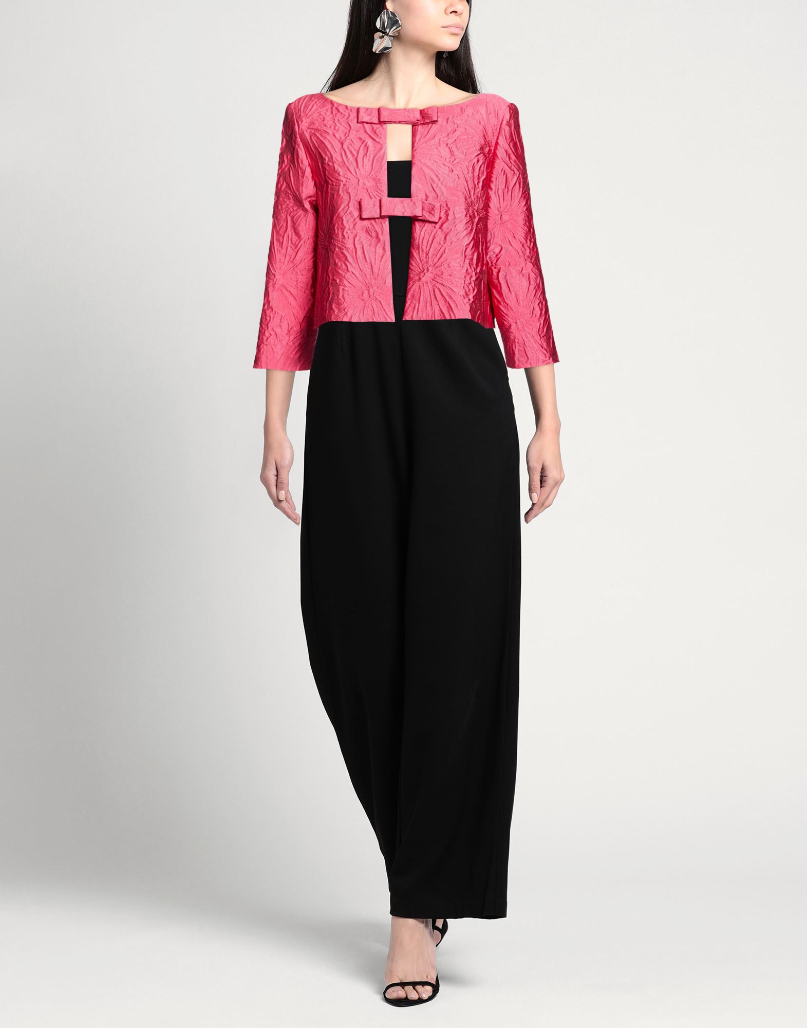  Fely Campo - Jacken & Mäntel - Jacken Und Anoraks - On Yoox.com 