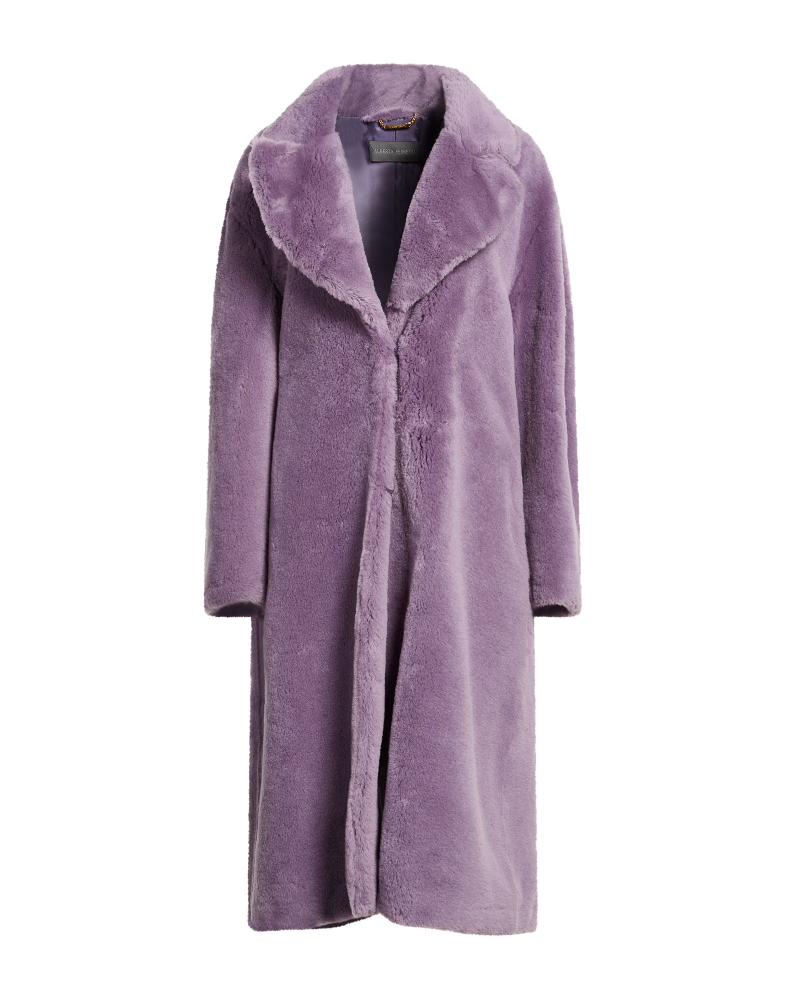 ALBERTA FERRETTI ALBERTA FERRETTI ΠΑΛΤΟ & ΤΖΑΚΕΤ Παλτό