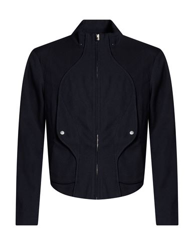 Chaqueta y cazadora Hombre Azul noche L,M Hombre