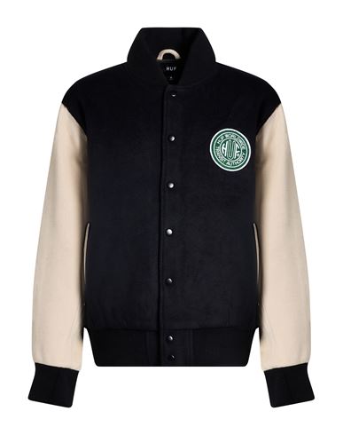 Jacke & Anorak Herren Nachtblau L,M,S,XL Herren