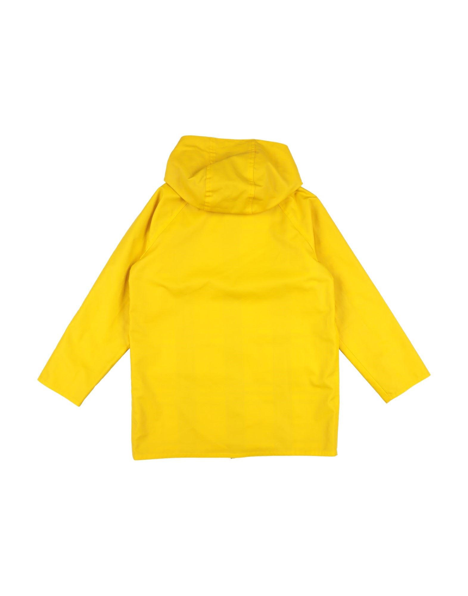  Burberry - Jacken & Mäntel - Jacken Und Anoraks - On Yoox.com 