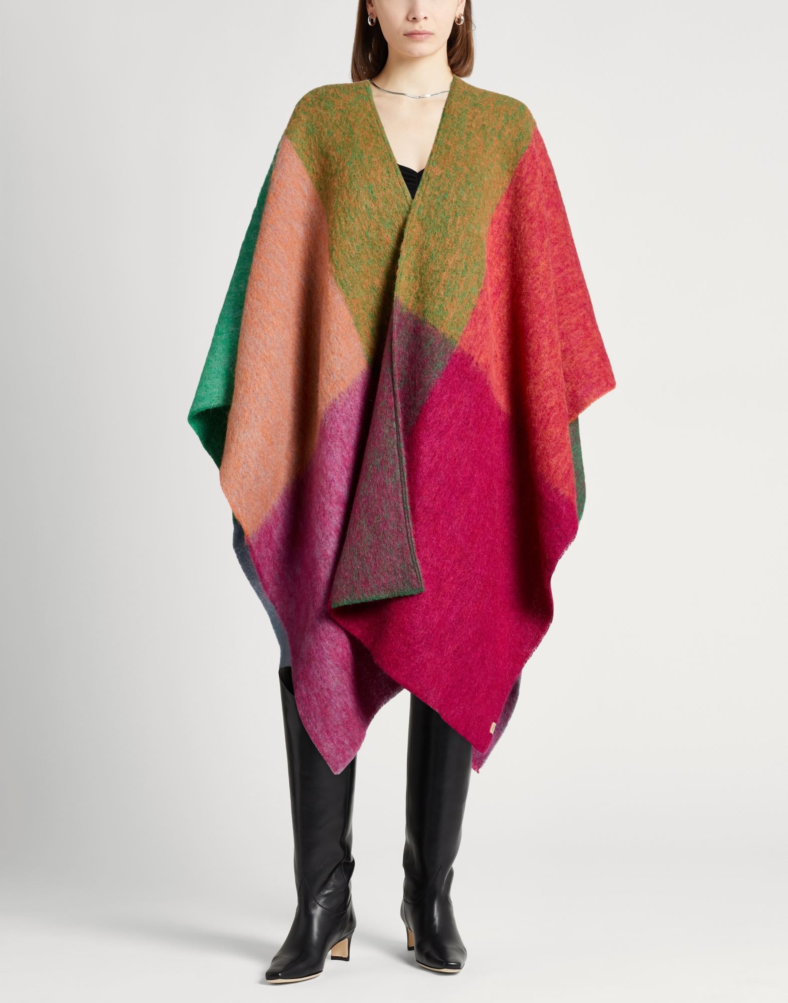  Woolrich - Ropa De Abrigo - Capas - On Yoox.com 