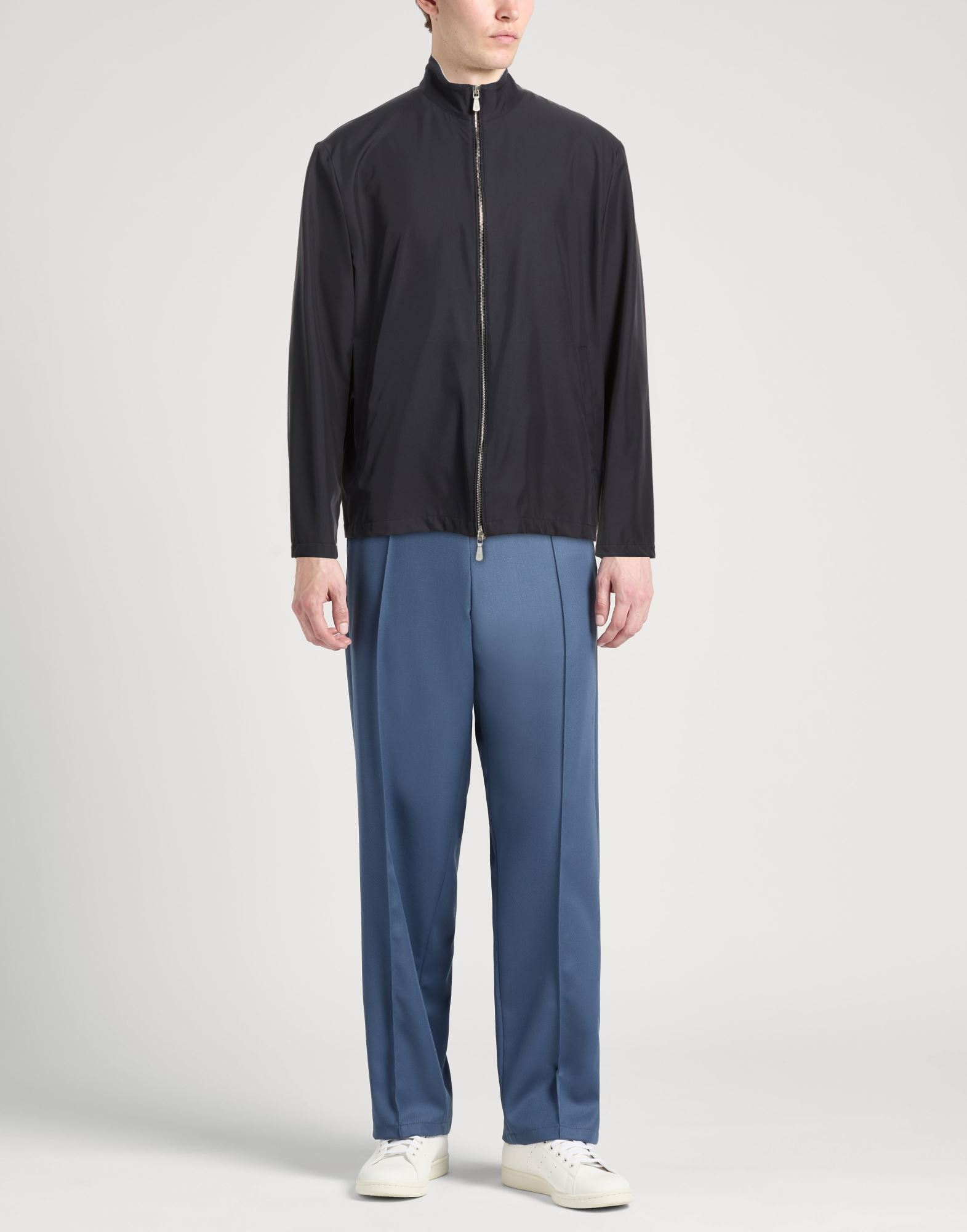  Eleventy - Jacken & Mäntel - Jacken Und Anoraks - On Yoox.com 