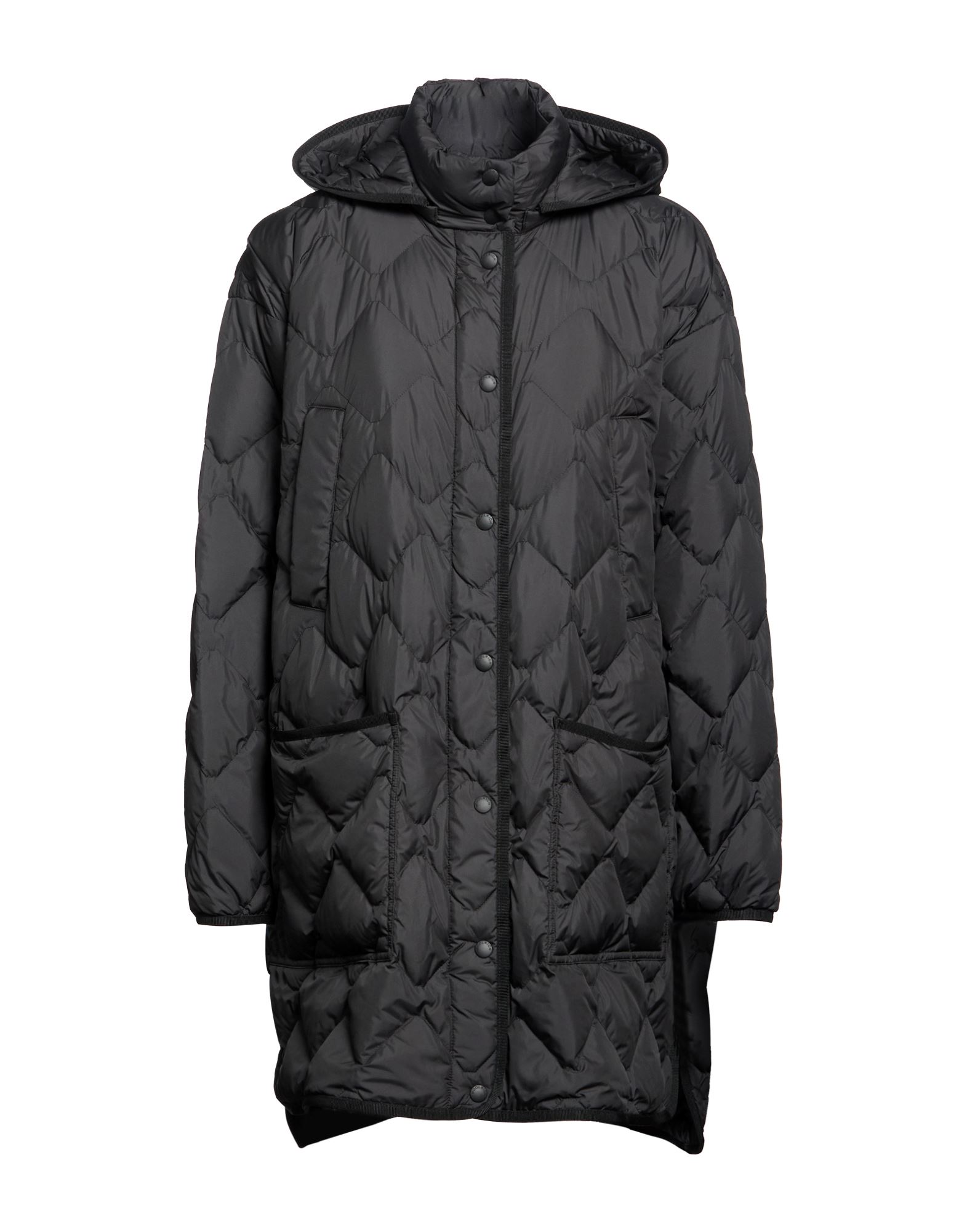 WOOLRICH WOOLRICH ΠΑΛΤΟ & ΤΖΑΚΕΤ Μπουφάν με επένδυση