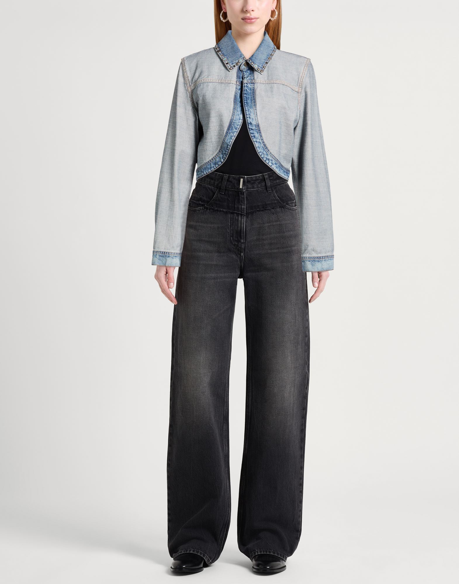  Guess - Jacken & Mäntel - Jeansjacken/mäntel - On Yoox.com 