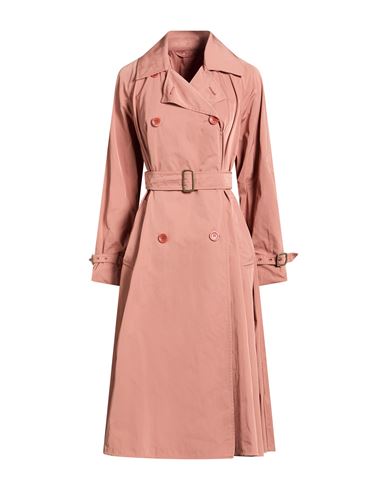 Jacke, Mantel & Trenchcoat Damen Antikrosa 36,38 Damen