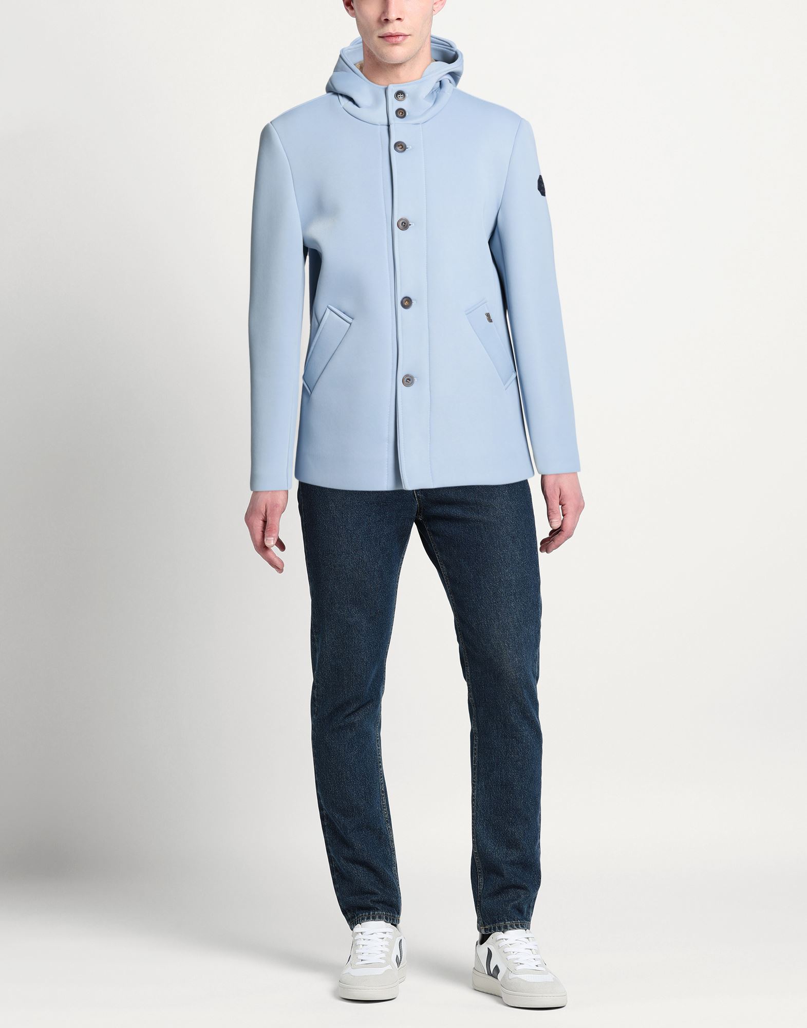  Bob - Jacken & Mäntel - Jacken Und Anoraks - On Yoox.com 