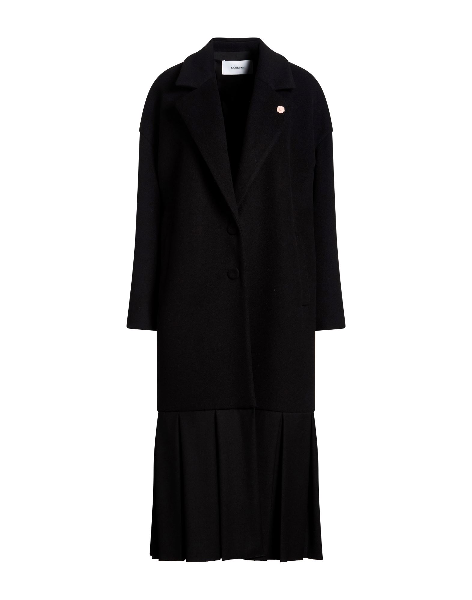  Lardini - Jacken & Mäntel - Mäntel - On Yoox.com 