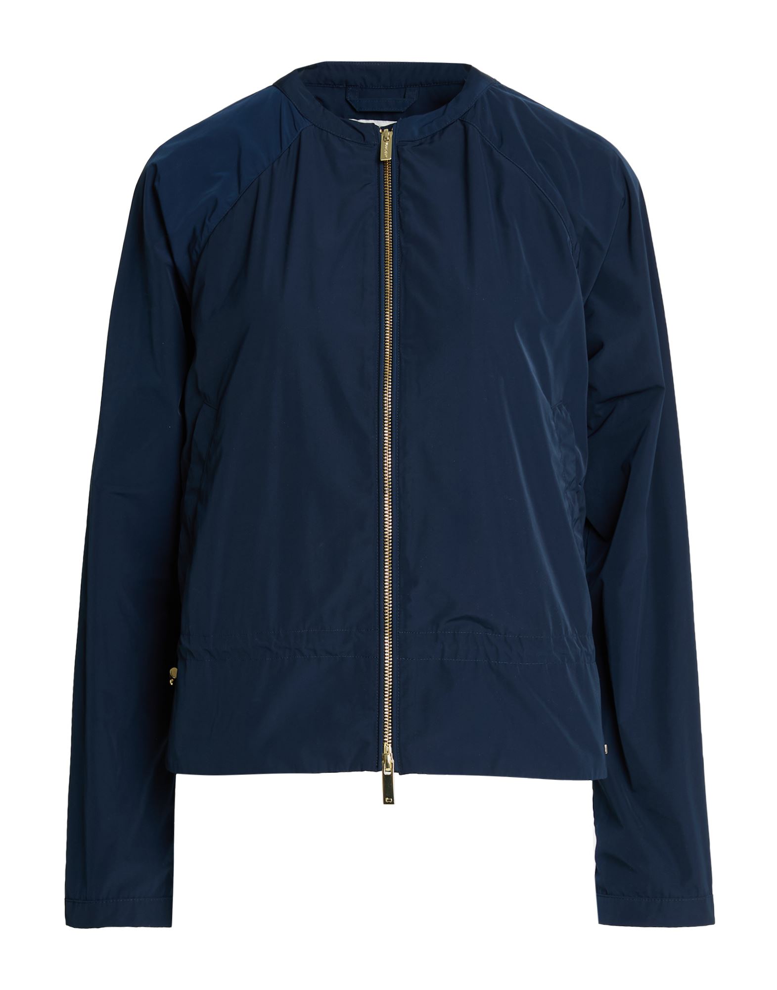 WOOLRICH WOOLRICH ΠΑΛΤΟ & ΤΖΑΚΕΤ Μπουφάν και τζάκετ