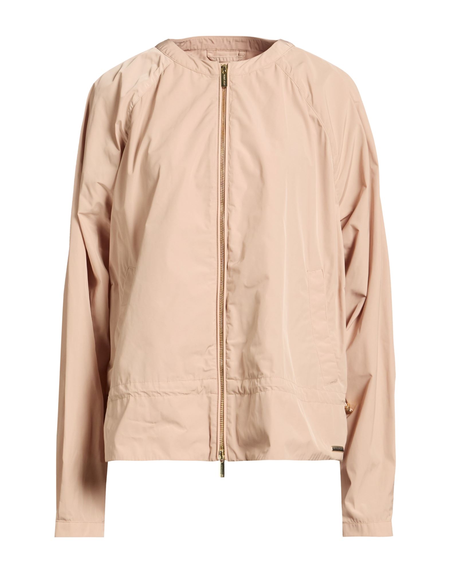  Woolrich - Jacken & Mäntel - Jacken Und Anoraks - On Yoox.com 