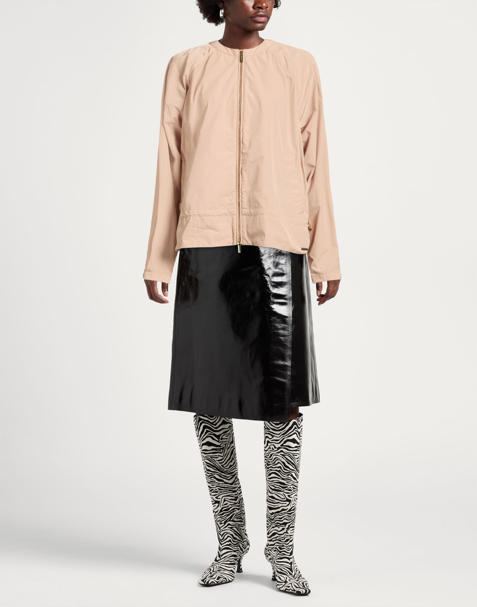  Woolrich - Jacken & Mäntel - Jacken Und Anoraks - On Yoox.com 