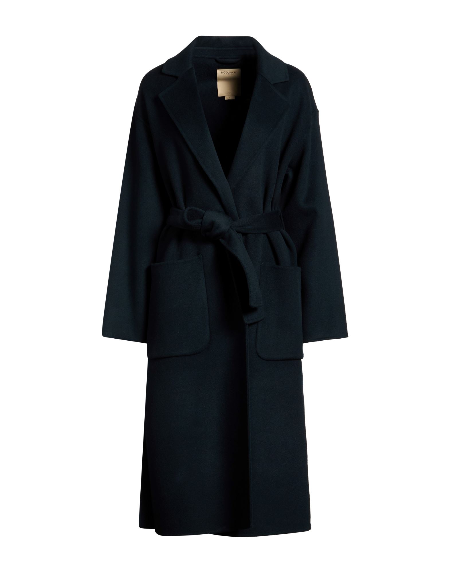 WOOLRICH WOOLRICH ΠΑΛΤΟ & ΤΖΑΚΕΤ Παλτό