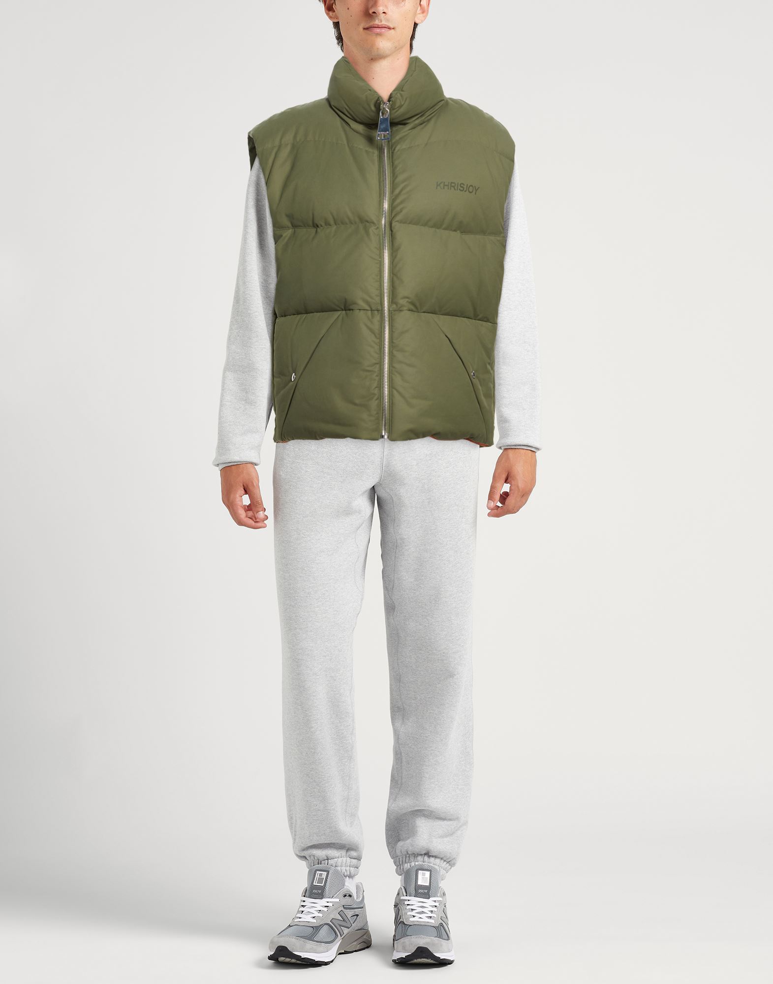  Woolrich - Jacken & Mäntel - Westen - On Yoox.com 