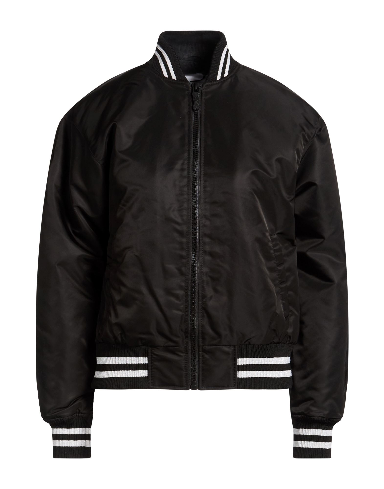  Disclaimer - Jacken & Mäntel - Jacken Und Anoraks - On Yoox.com 