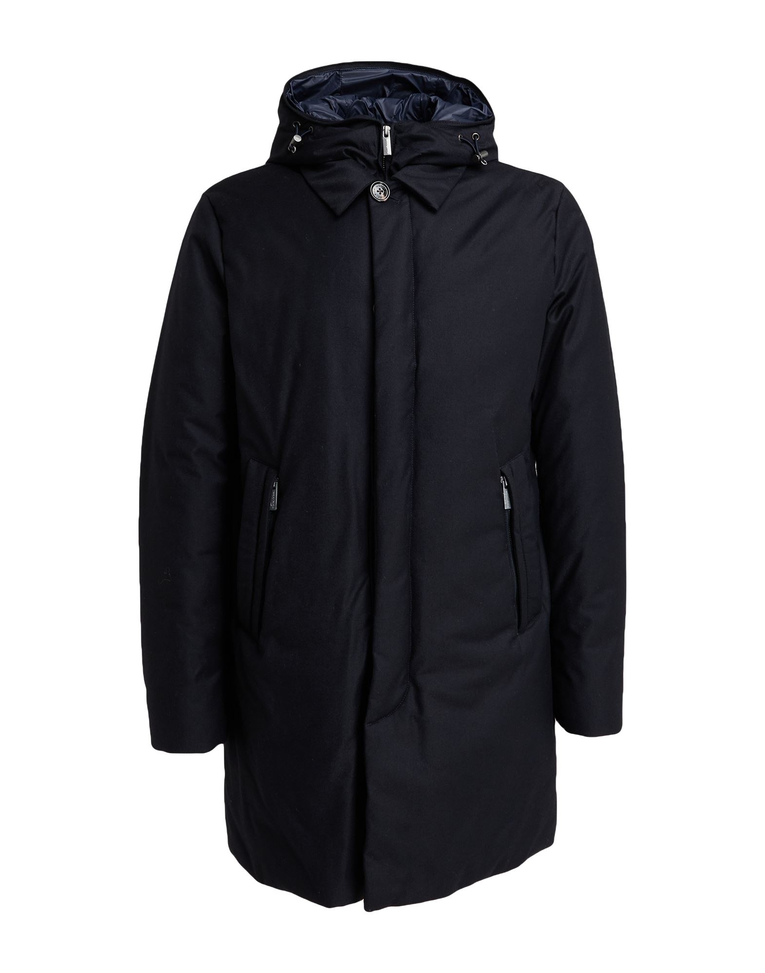 WOOLRICH ΠΑΛΤΟ & ΤΖΑΚΕΤ Παλτό