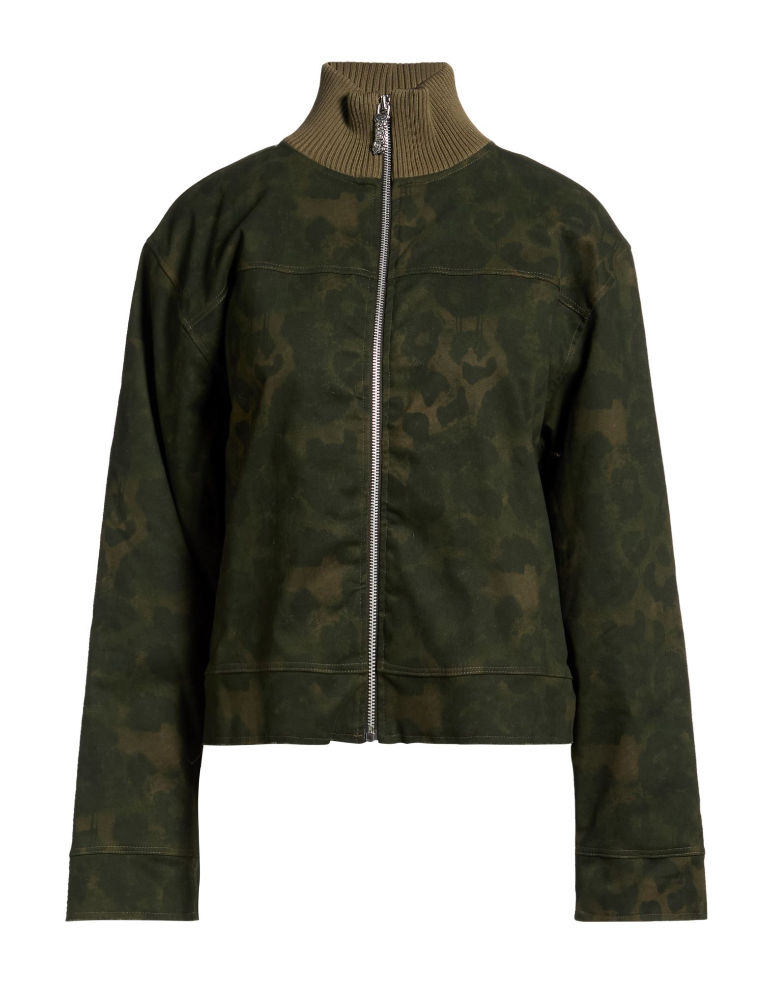  Disclaimer - Jacken & Mäntel - Jacken Und Anoraks - On Yoox.com 
