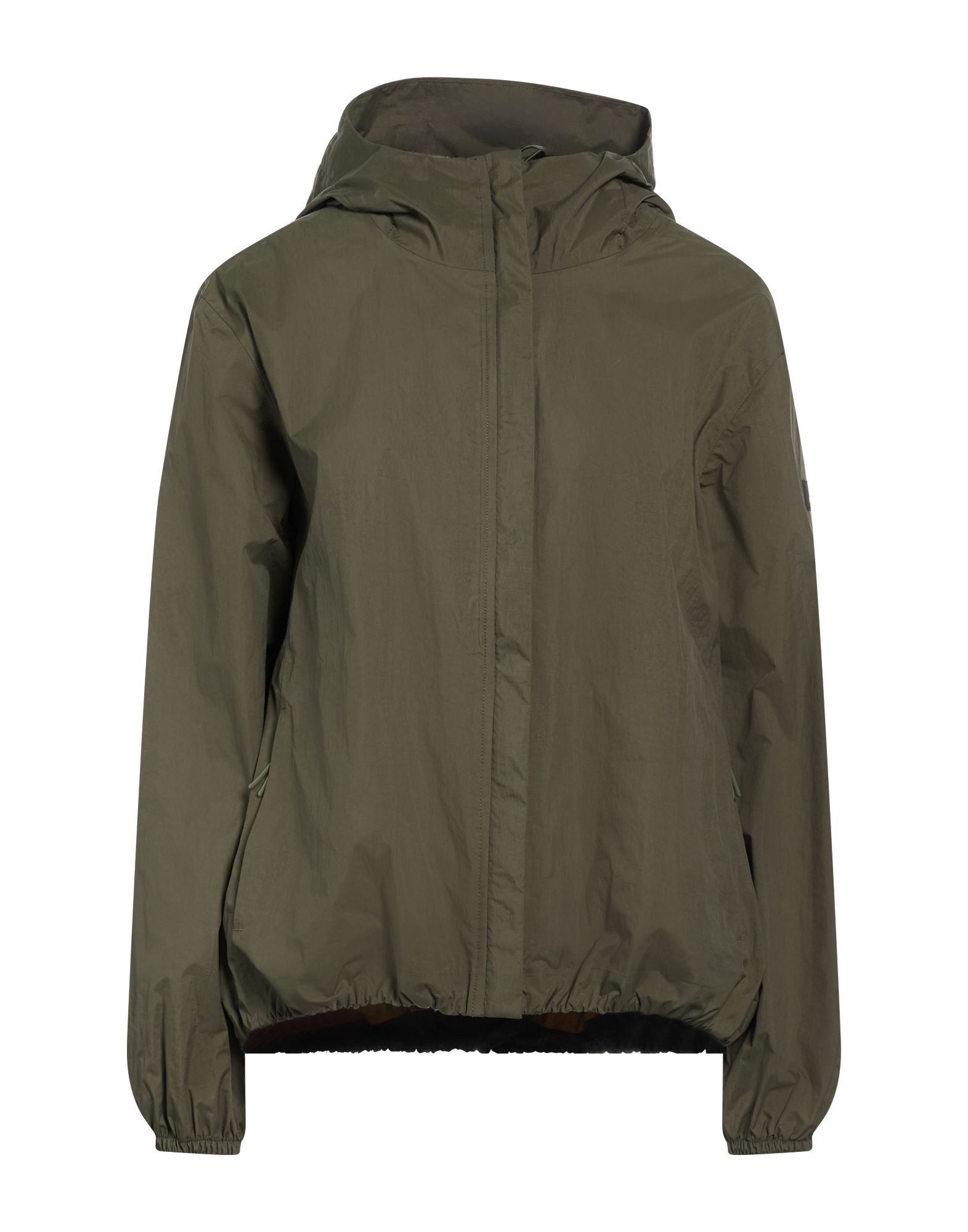  Aigle - Jacken & Mäntel - Jacken Und Anoraks - On Yoox.com 