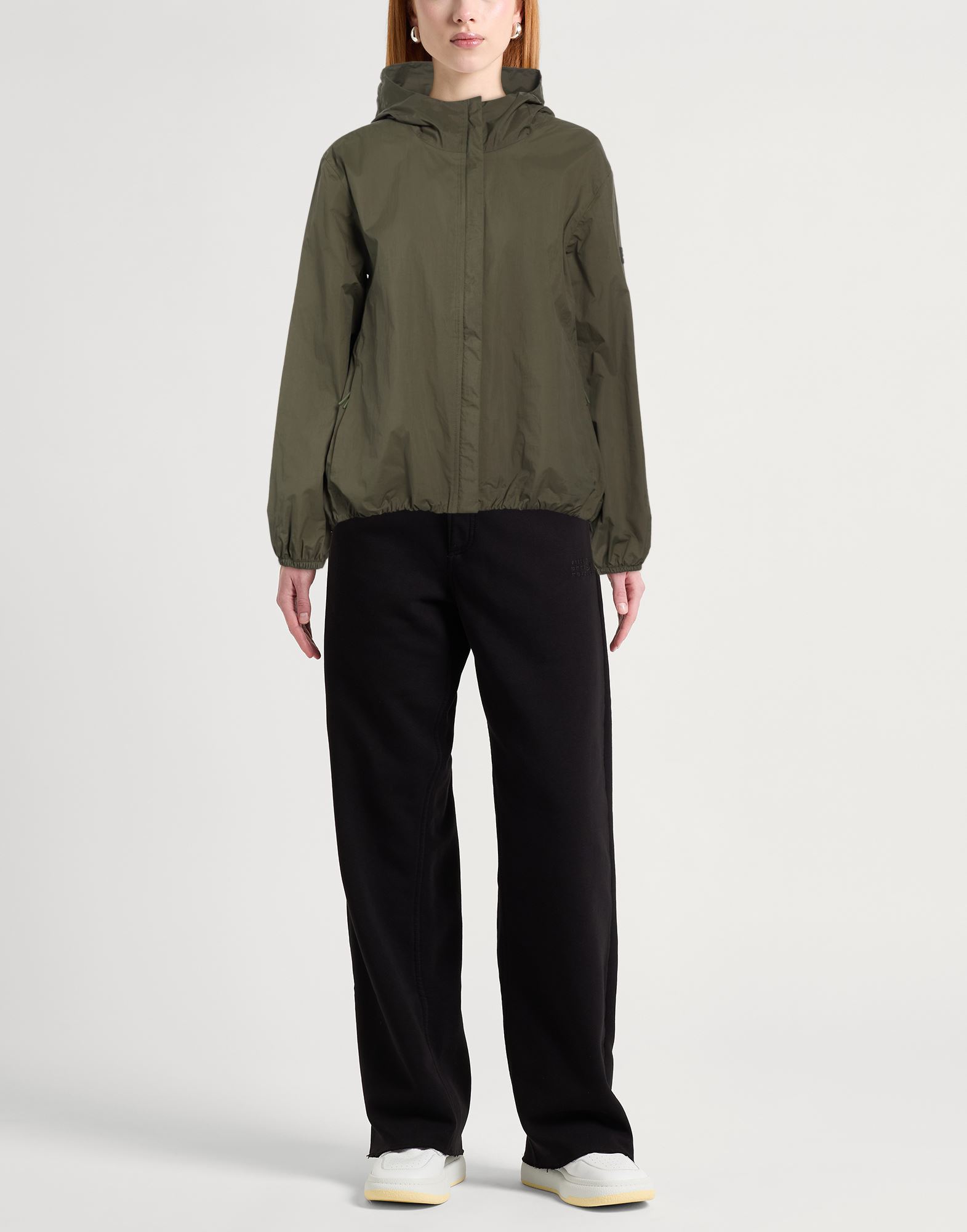  Aigle - Jacken & Mäntel - Jacken Und Anoraks - On Yoox.com 