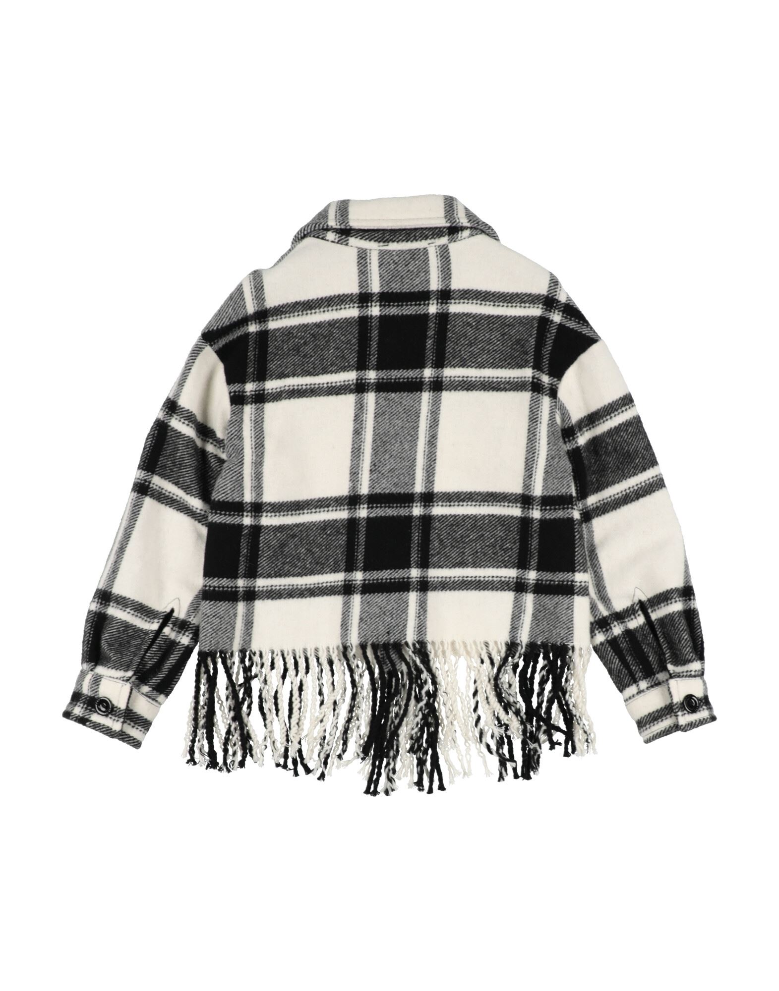  Elsy - Jacken & Mäntel - Jacken Und Anoraks - On Yoox.com 