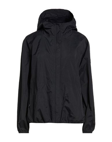 Jacke & Anorak Damen Schwarz 34,36,38 Damen