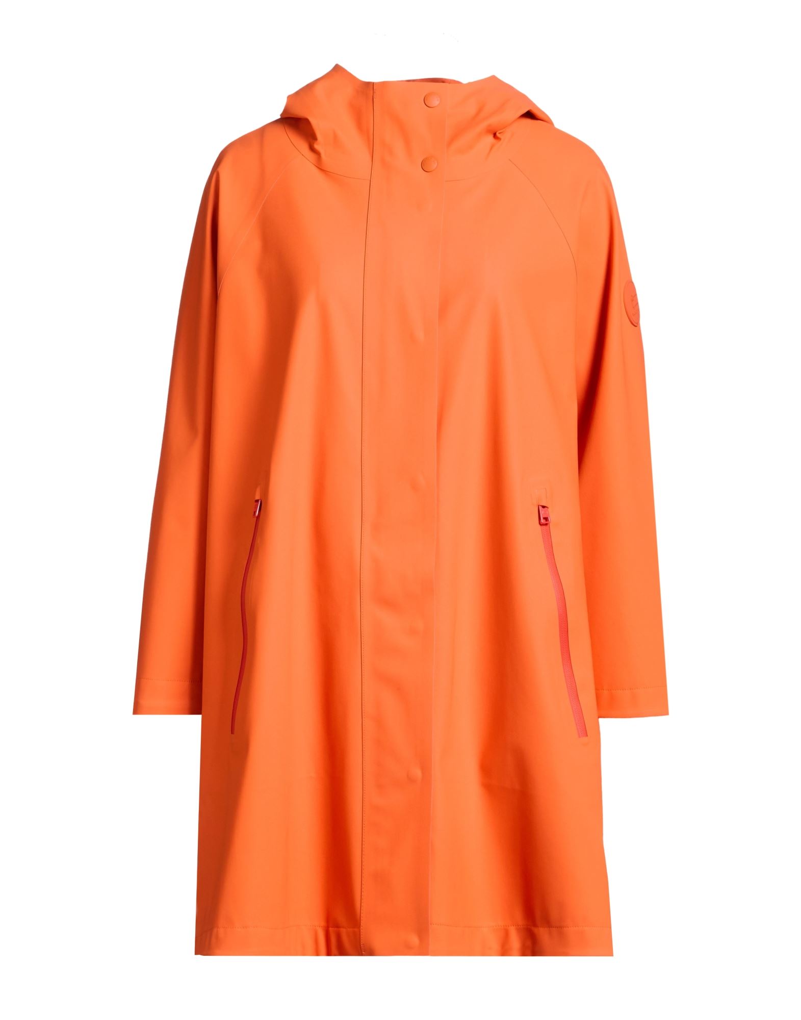 WOOLRICH WOOLRICH ΠΑΛΤΟ & ΤΖΑΚΕΤ Κάπες