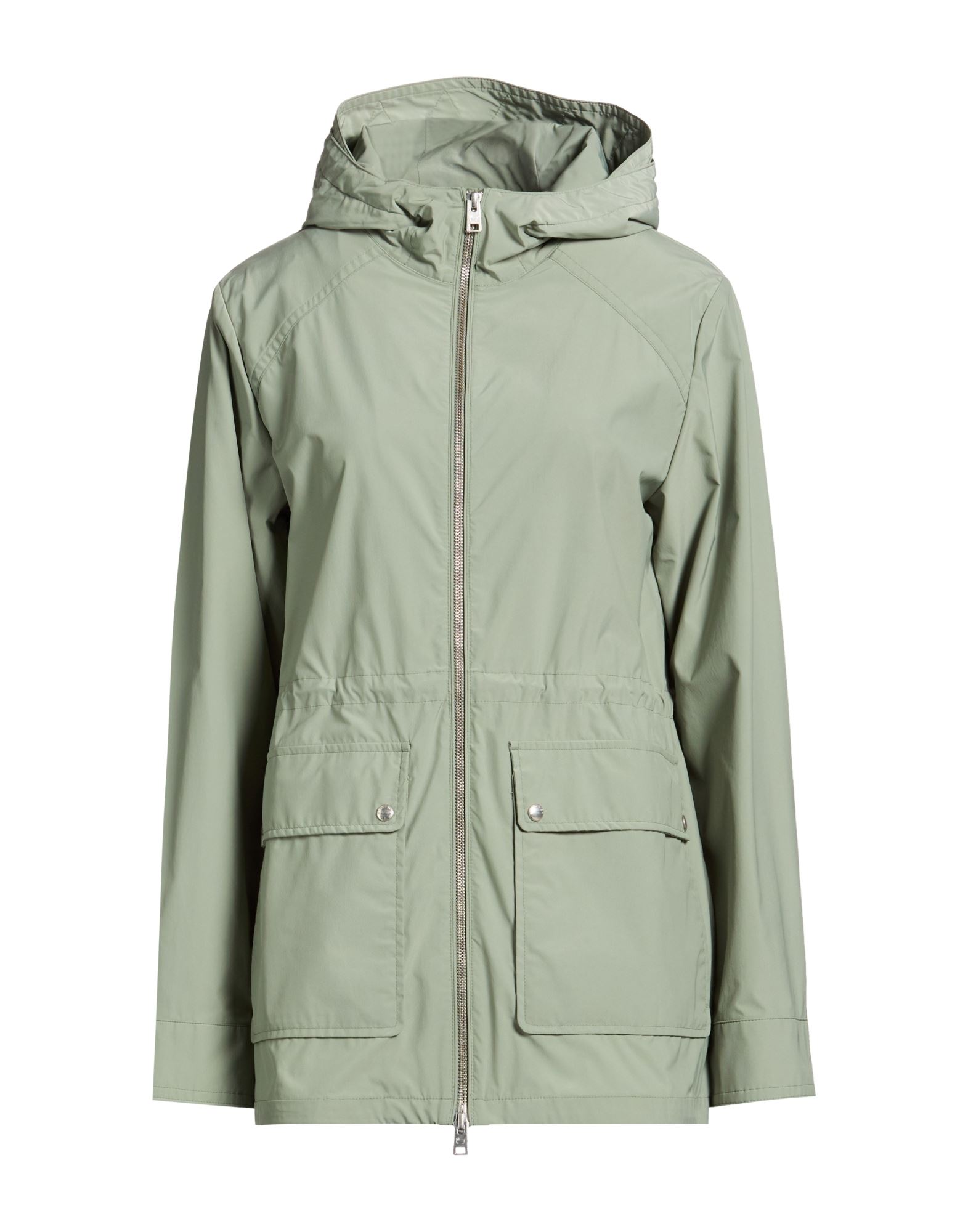  Woolrich - Jacken & Mäntel - Jacken Und Anoraks - On Yoox.com 