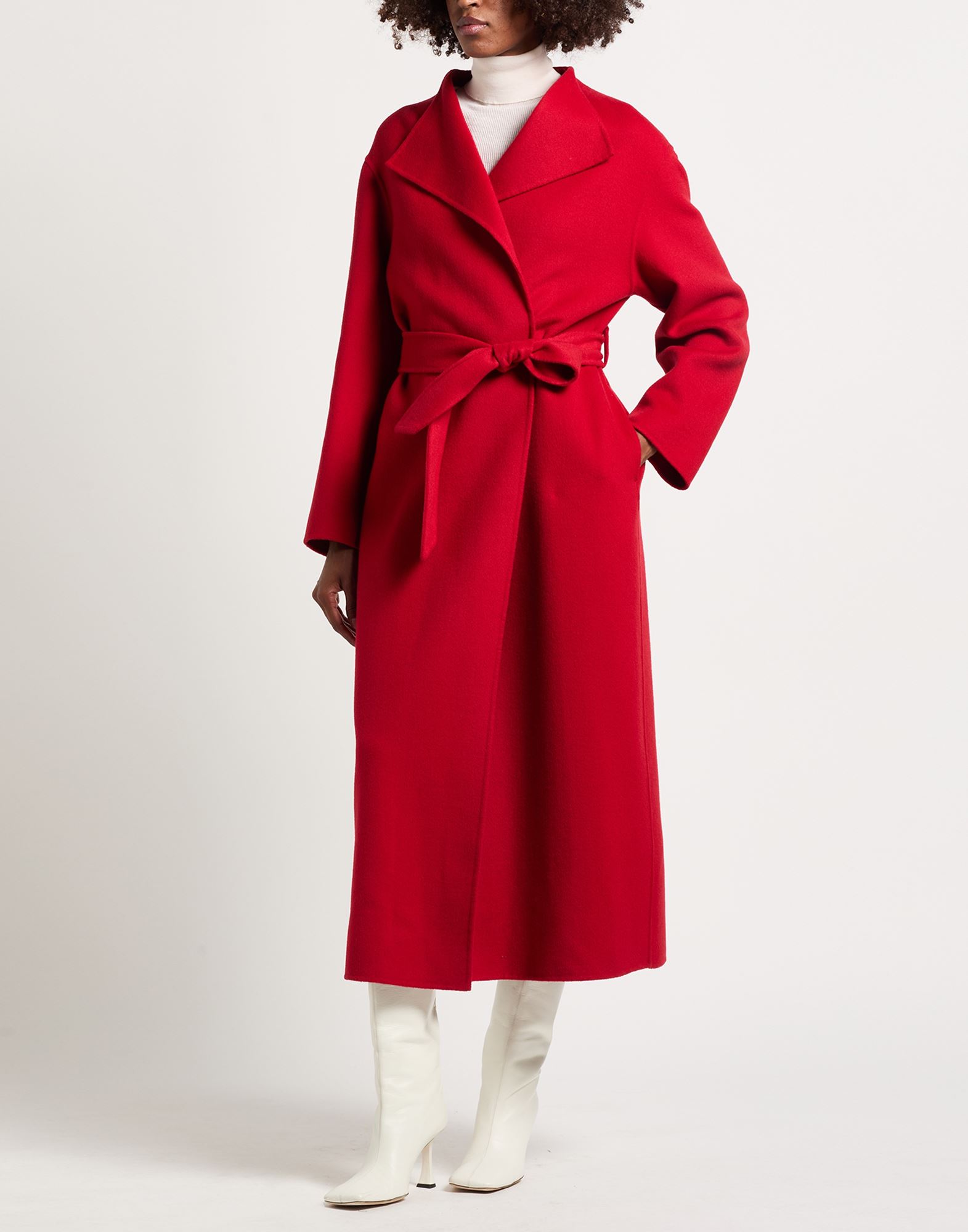  Arma - Ropa De Abrigo - Abrigos - On Yoox.com 