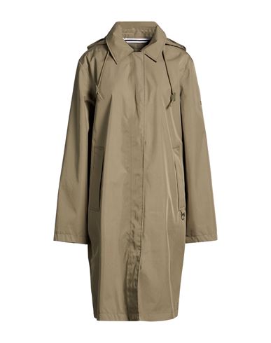 Jacke, Mantel & Trenchcoat Damen Militärgrün 40,42 Damen