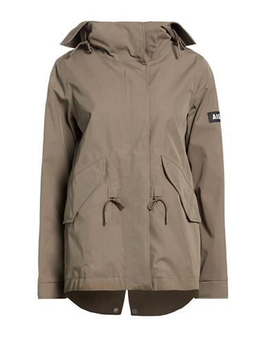 Chaqueta y cazadora Mujer Topo 34,36 Mujer