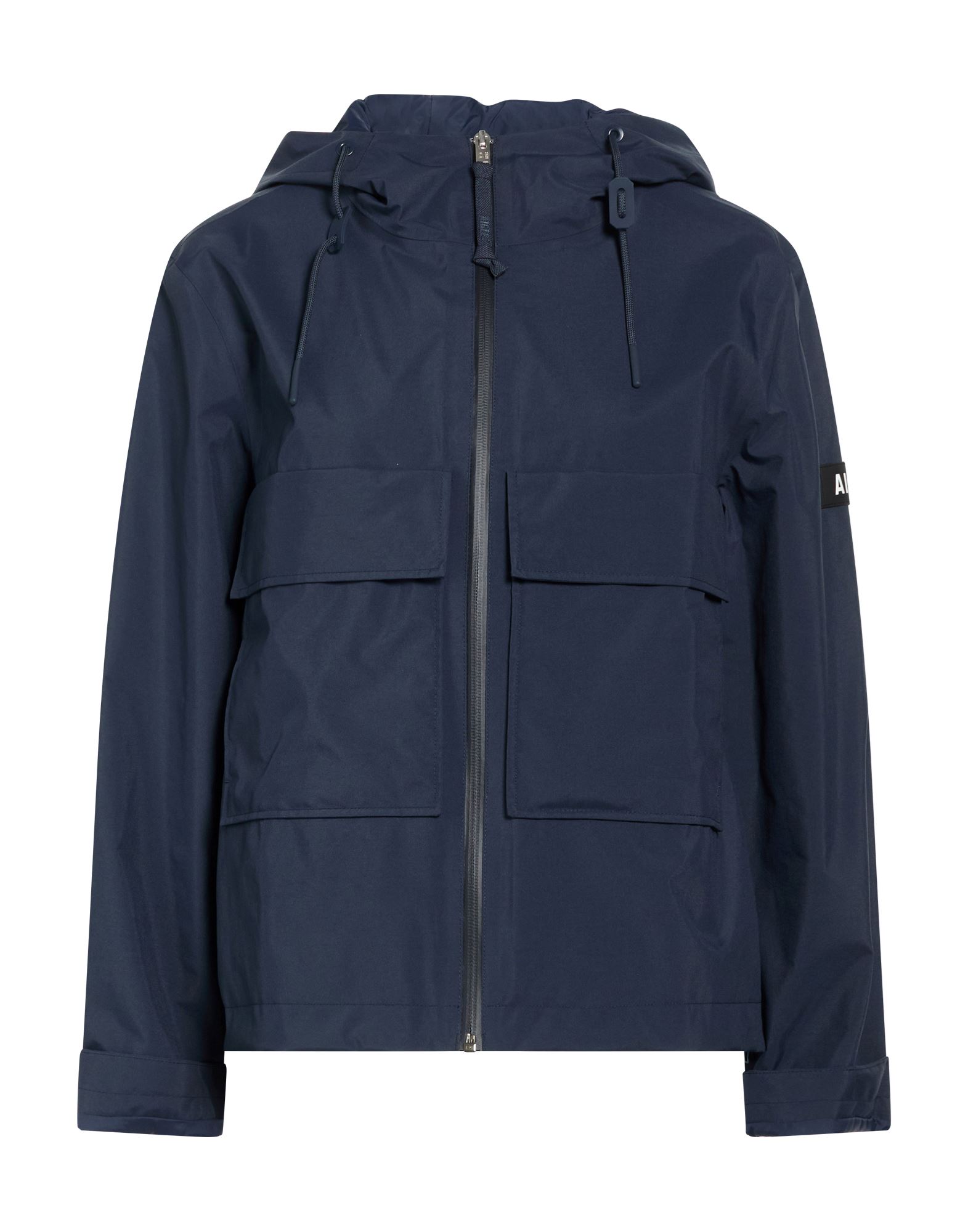  Aigle - Jacken & Mäntel - Jacken Und Anoraks - On Yoox.com 