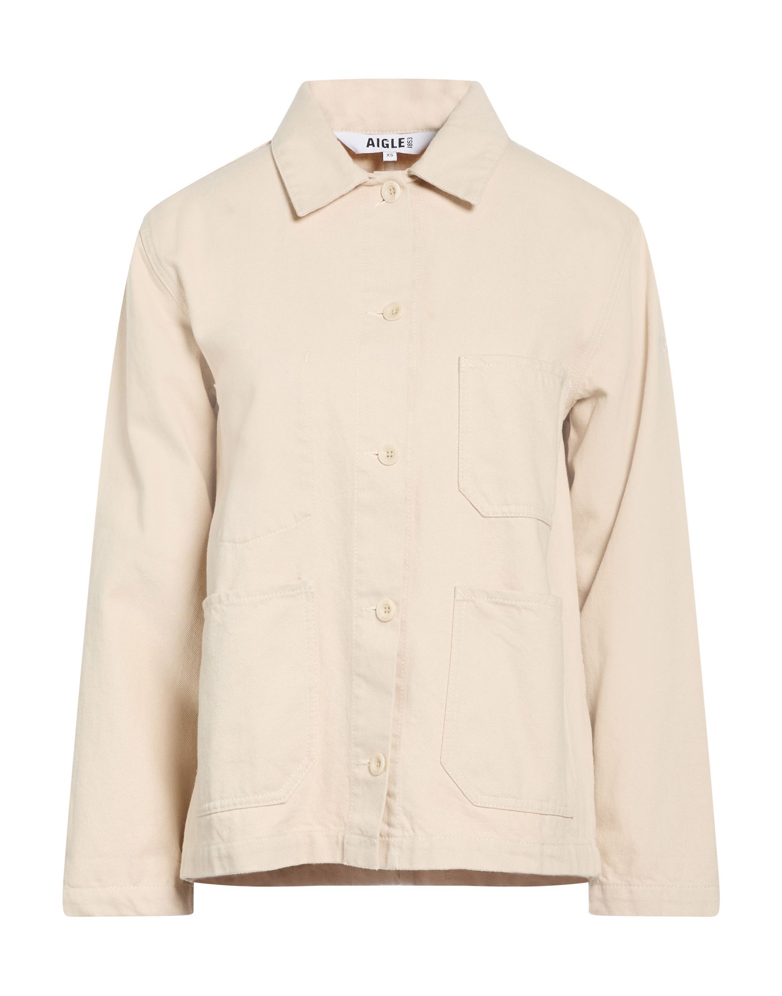  Aigle - Jacken & Mäntel - Jacken Und Anoraks - On Yoox.com 