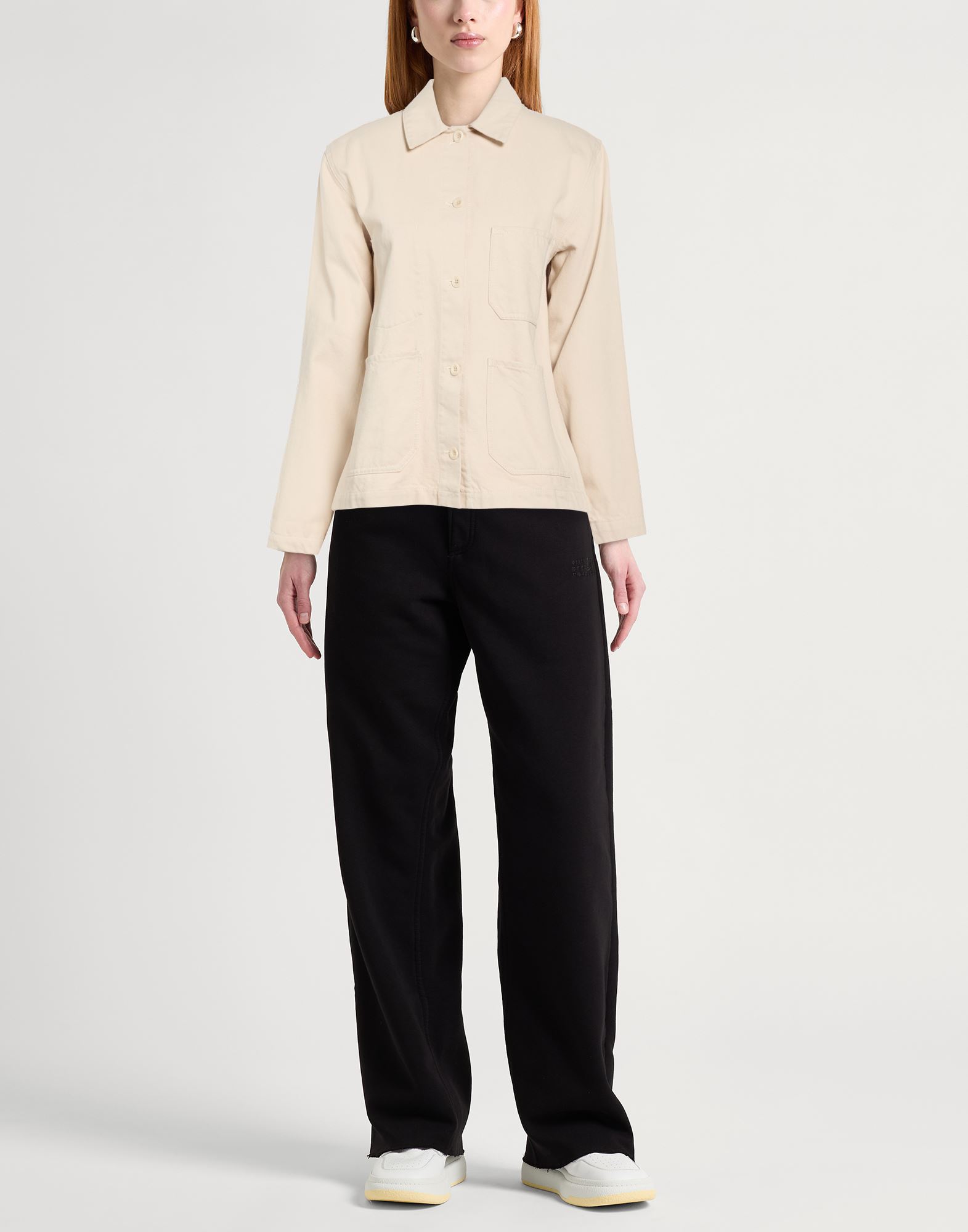 Aigle - Jacken & Mäntel - Jacken Und Anoraks - On Yoox.com 