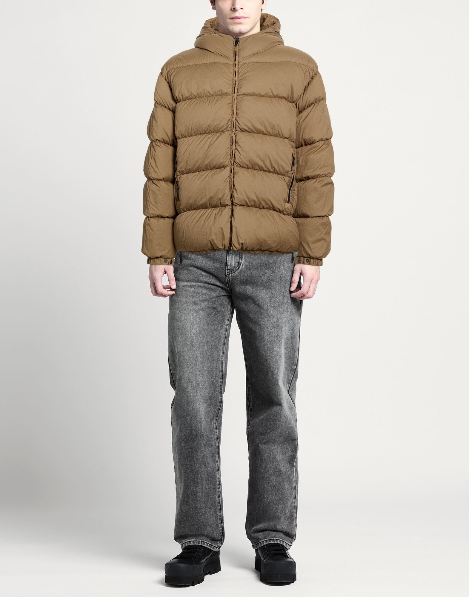  Mackage - Jacken & Mäntel - Pufferjacken & Daunenjacken - On Yoox.com 