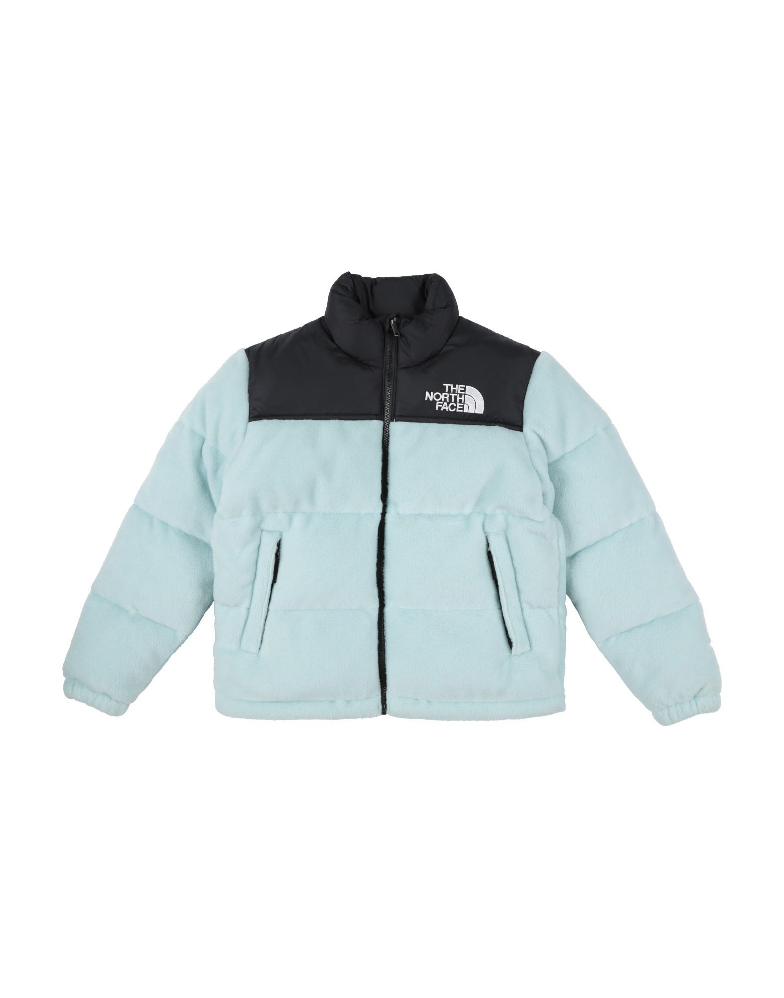 THE NORTH FACE ΠΑΛΤΟ & ΤΖΑΚΕΤ Μπουφάν με επένδυση