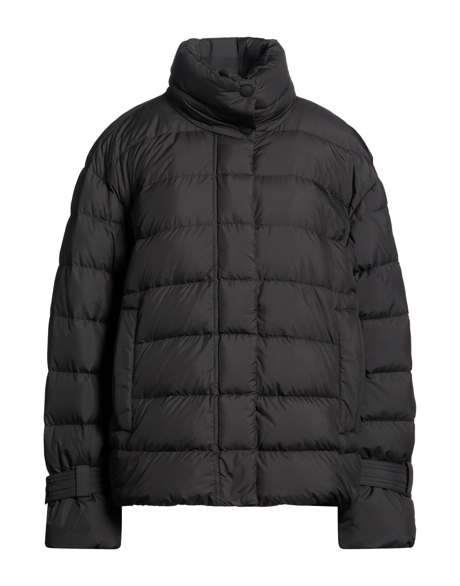 WOOLRICH WOOLRICH ΠΑΛΤΟ & ΤΖΑΚΕΤ Μπουφάν με επένδυση