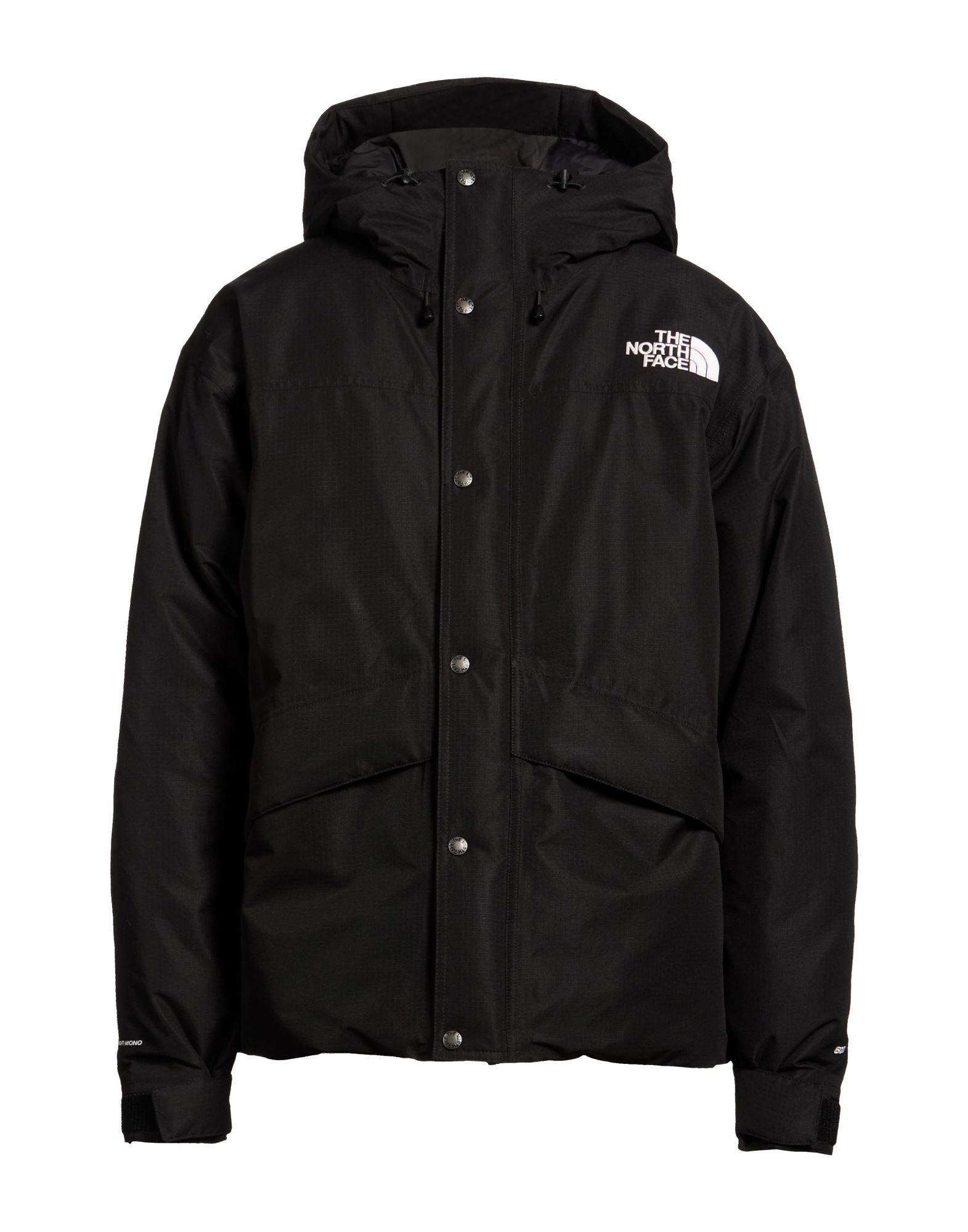 THE NORTH FACE ΠΑΛΤΟ & ΤΖΑΚΕΤ Μπουφάν με επένδυση