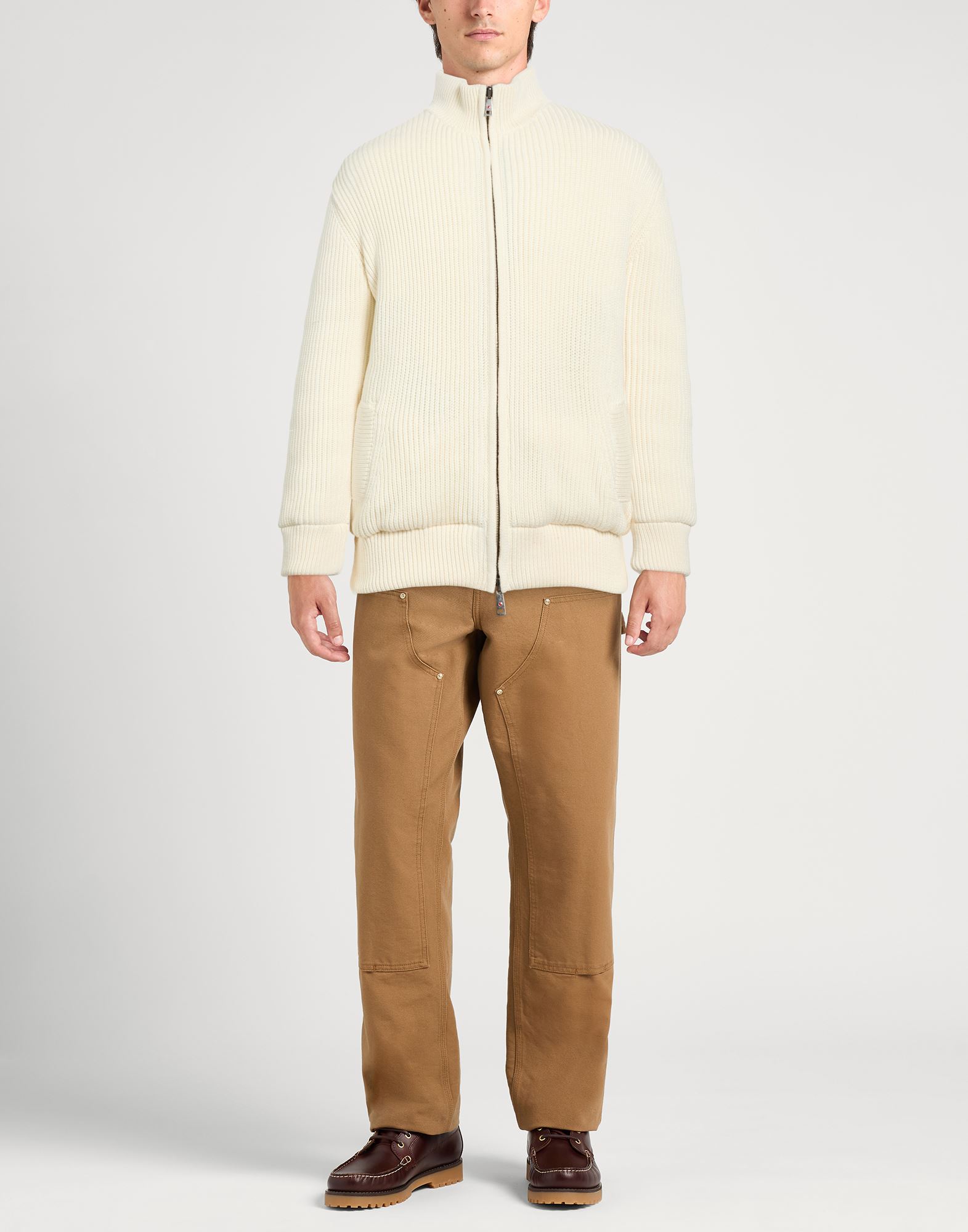  Kired - Jacken & Mäntel - Jacken Und Anoraks - On Yoox.com 