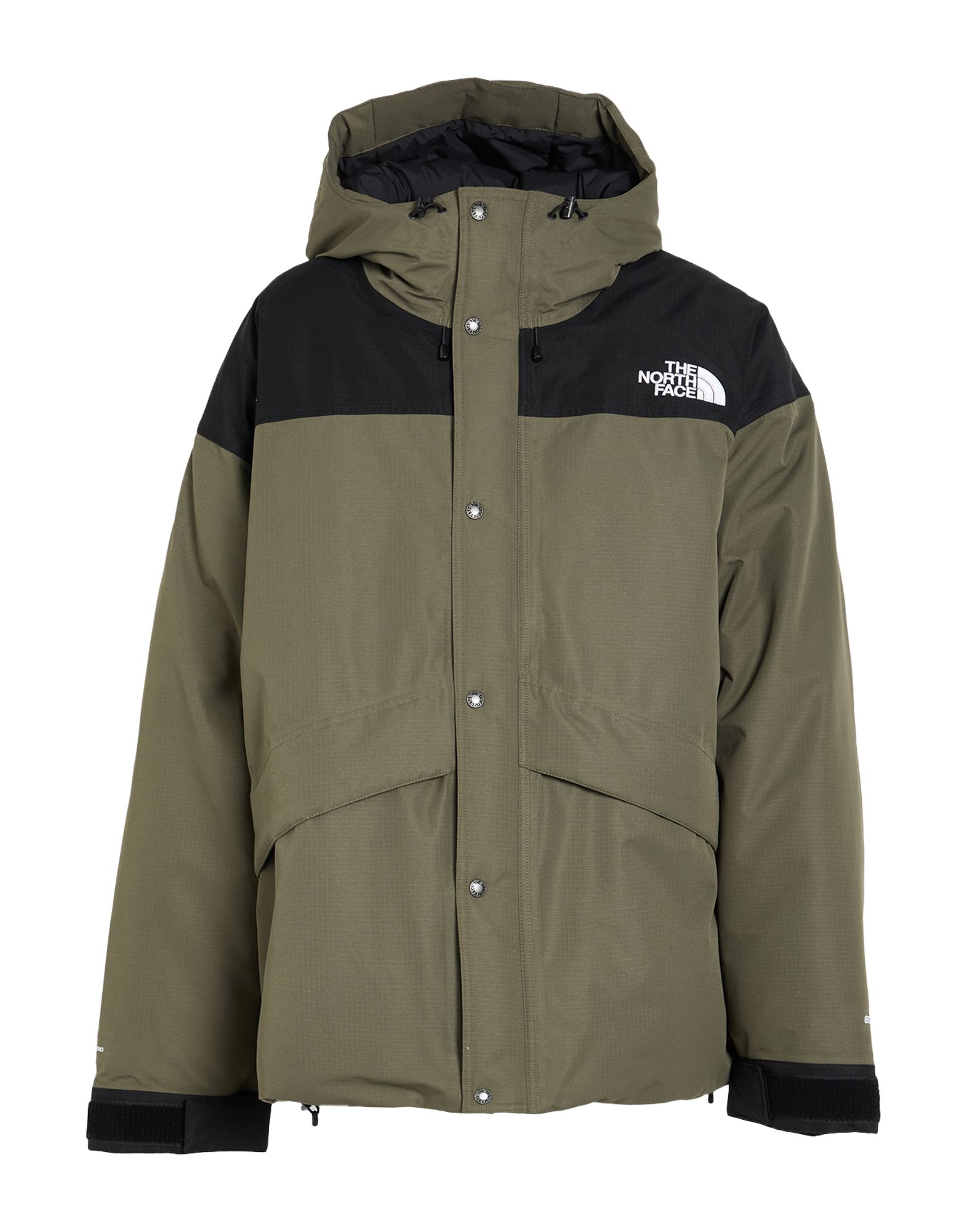 THE NORTH FACE ΠΑΛΤΟ & ΤΖΑΚΕΤ Μπουφάν με επένδυση
