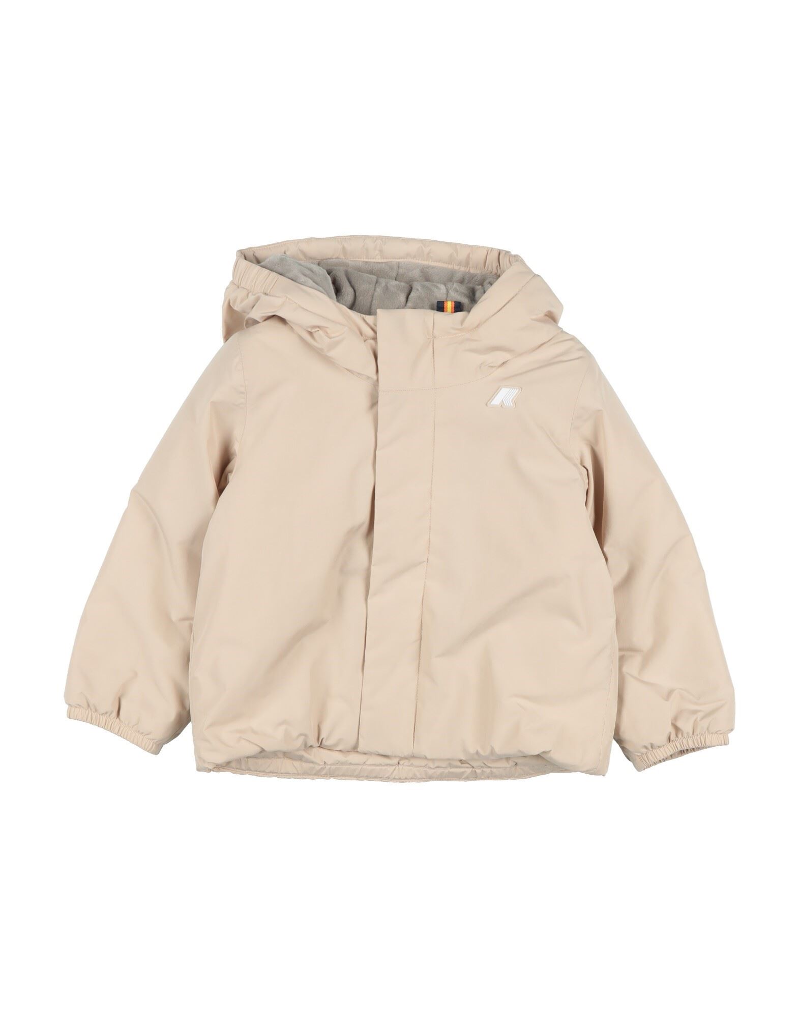  K-way - Jacken & Mäntel - Jacken Und Anoraks - On Yoox.com 